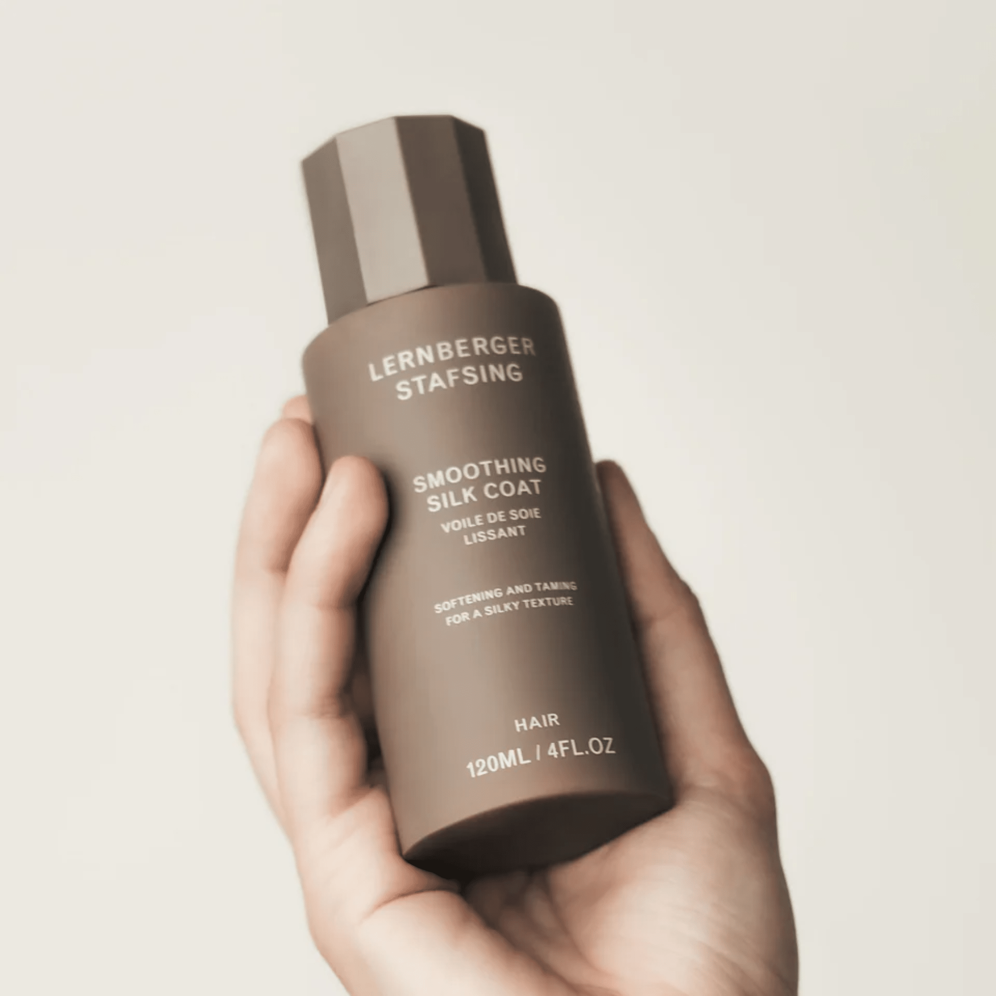 Lernberger Stafsing. Voile De Soie Lissant - 120 ml - Concept C. Shop