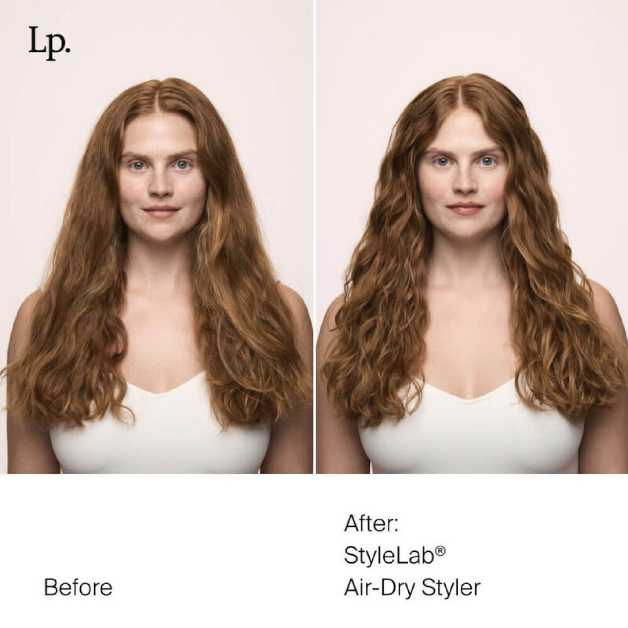 Living Proof. Crème Coiffante Air - Dry Styler - 148 ml - Concept C. Shop