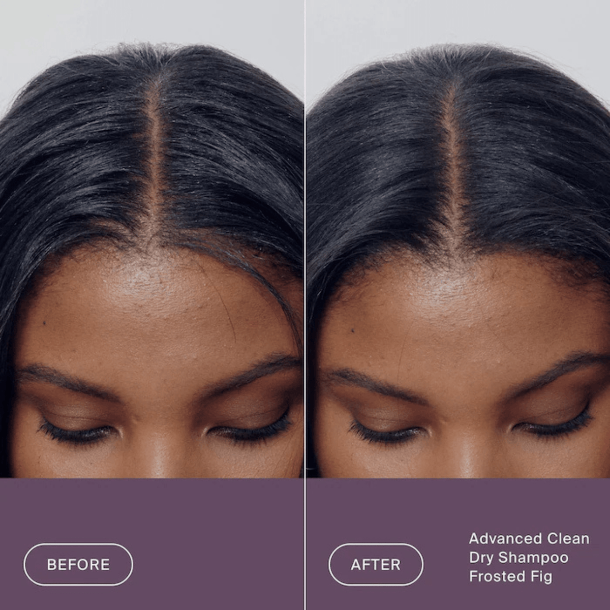 Living Proof. Édition Spéciale Shampoing Sec Advanced Perfect Hair Day Frosted Fig - 184 ml - Concept C. Shop