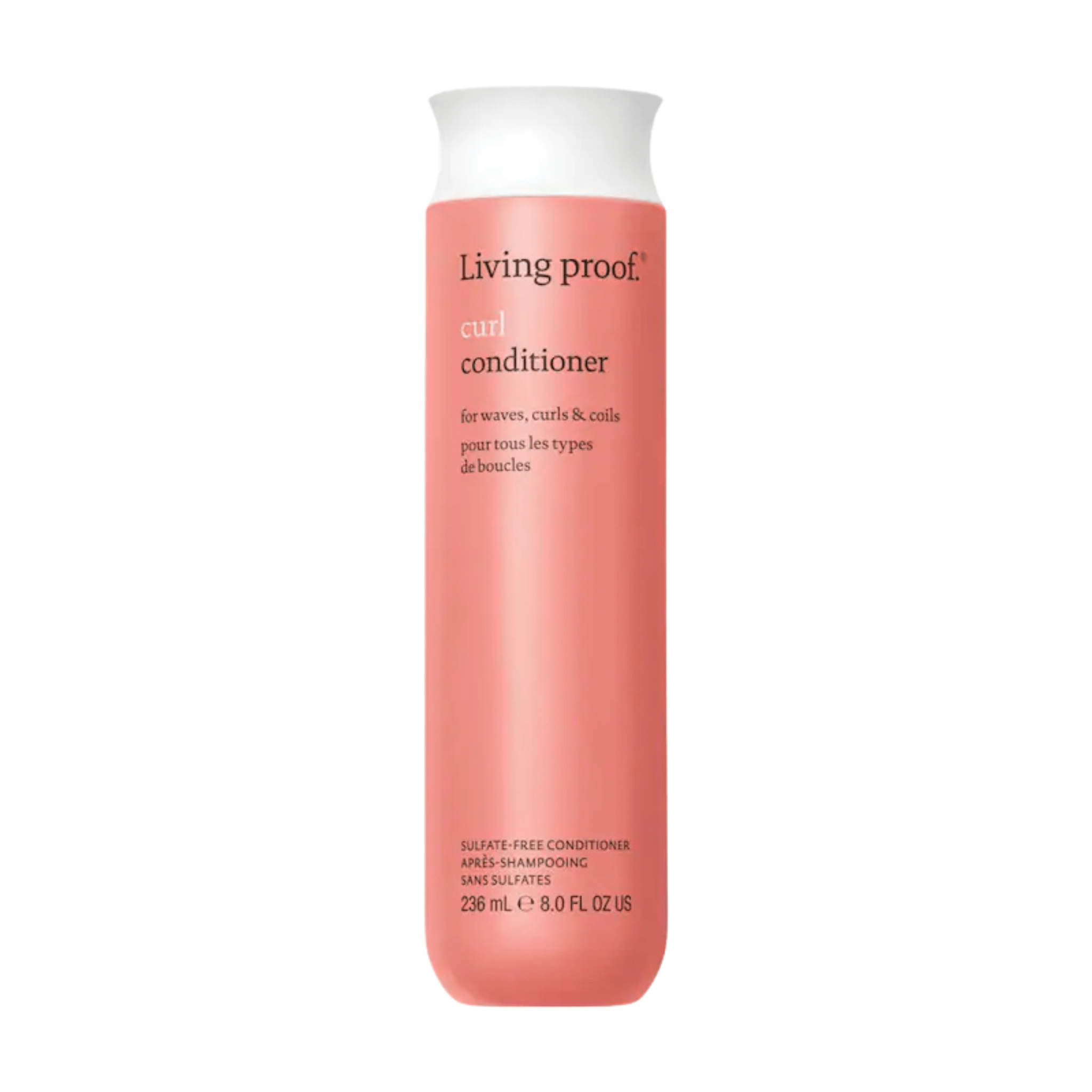 Living Proof. Revitalisant Curl - 236 ml - Concept C. Shop