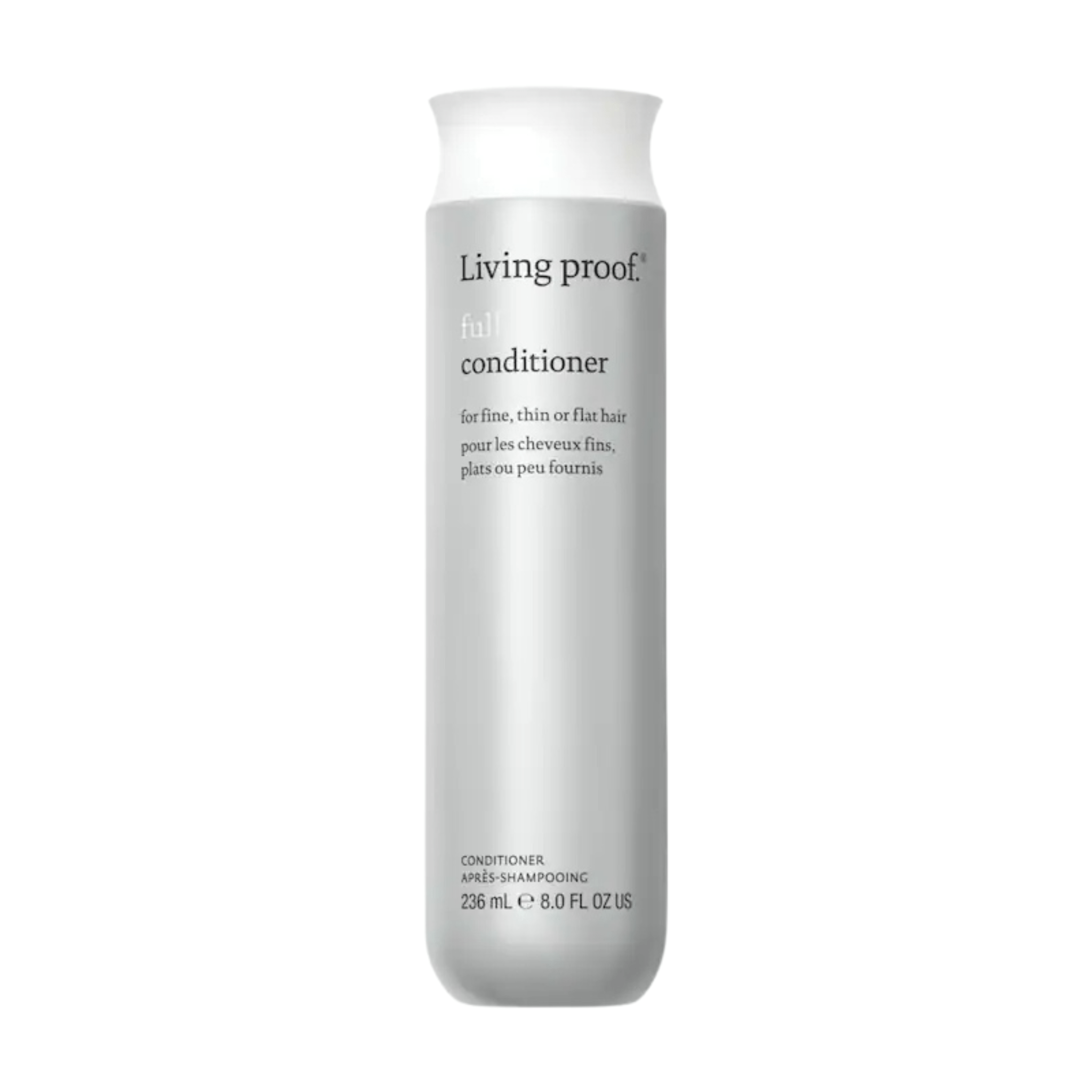 Living Proof. Revitalisant Full - 236 ml - Concept C. Shop