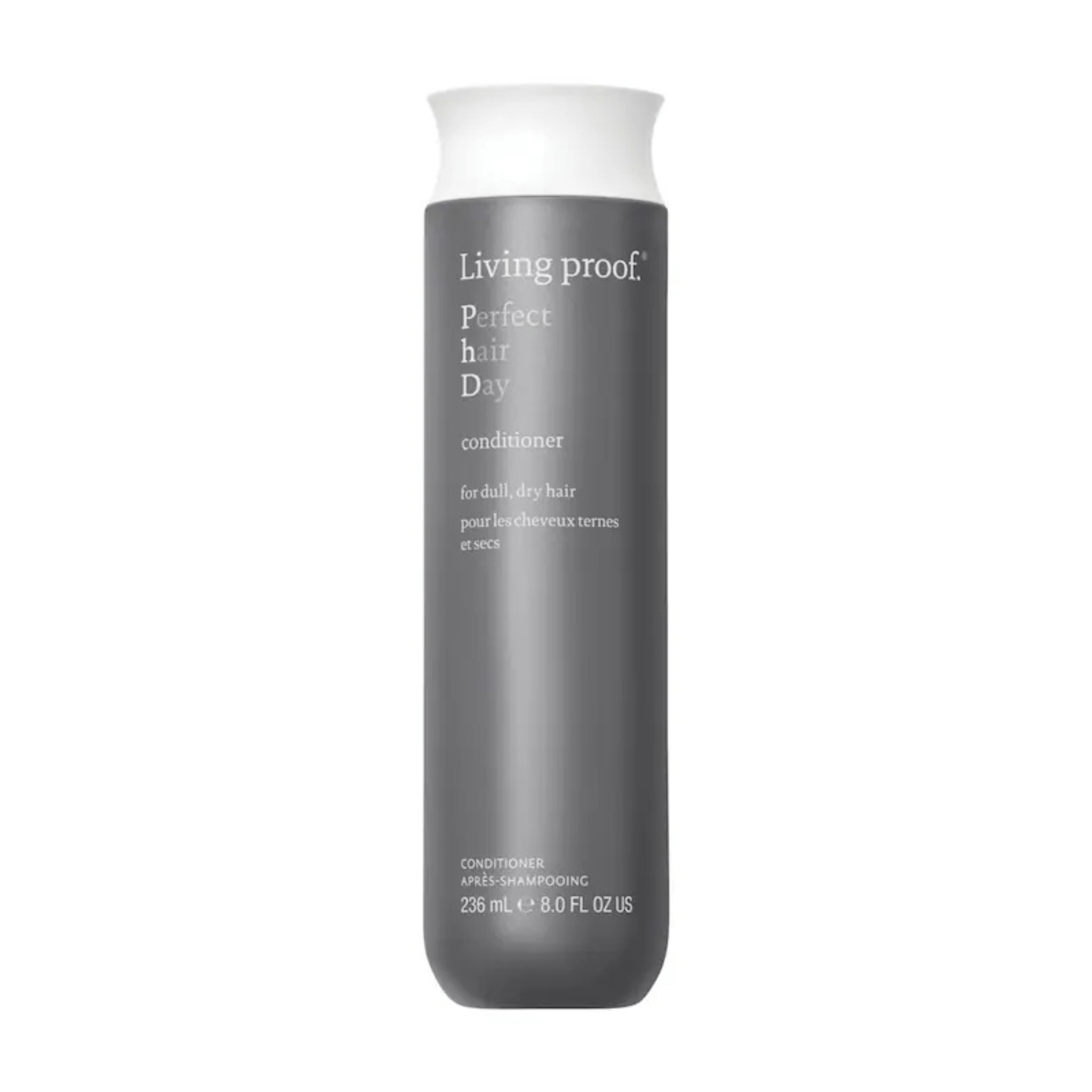 Living Proof. Revitalisant Perfect Hair Day - 236 ml - Concept C. Shop