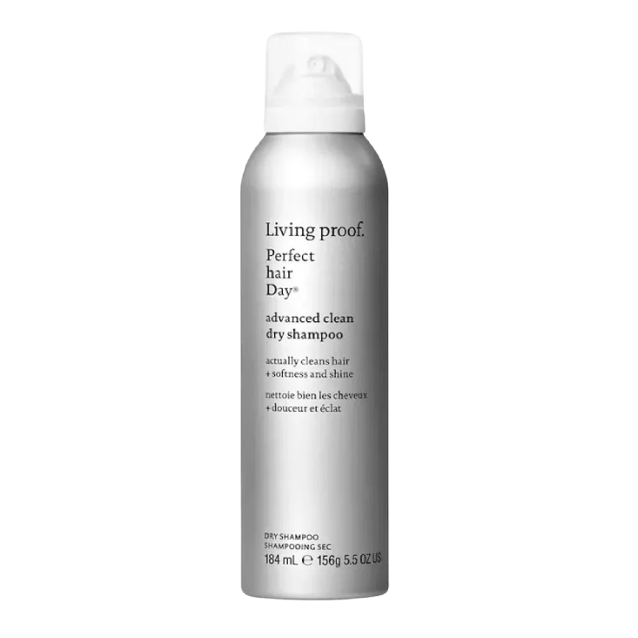 Living Proof. Shampoing Sec Advanced Perfect Hair Day - 184 ml - Concept C. Shop