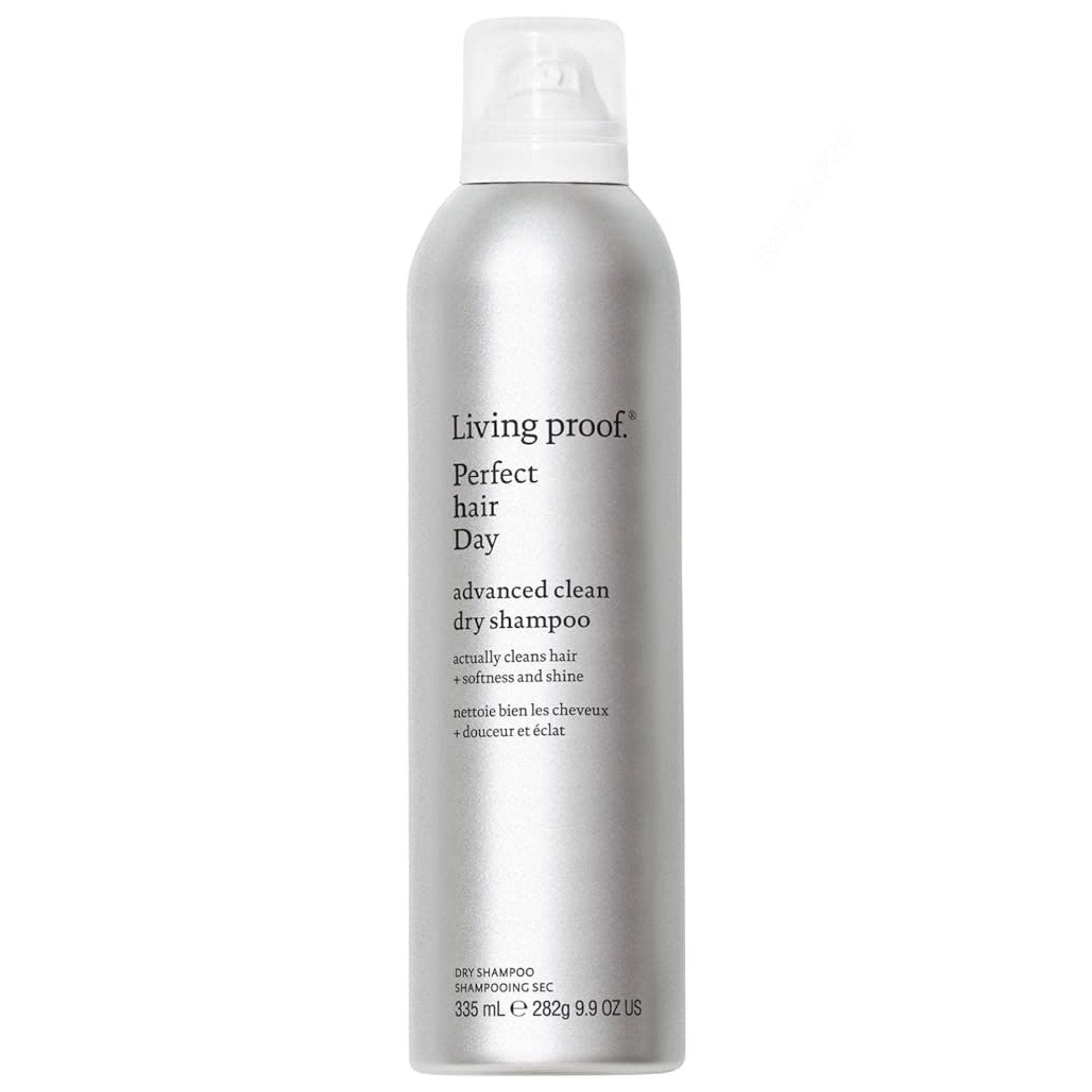 Living Proof. Shampoing Sec Advanced Perfect Hair Day - 335 ml (en solde) - Concept C. Shop
