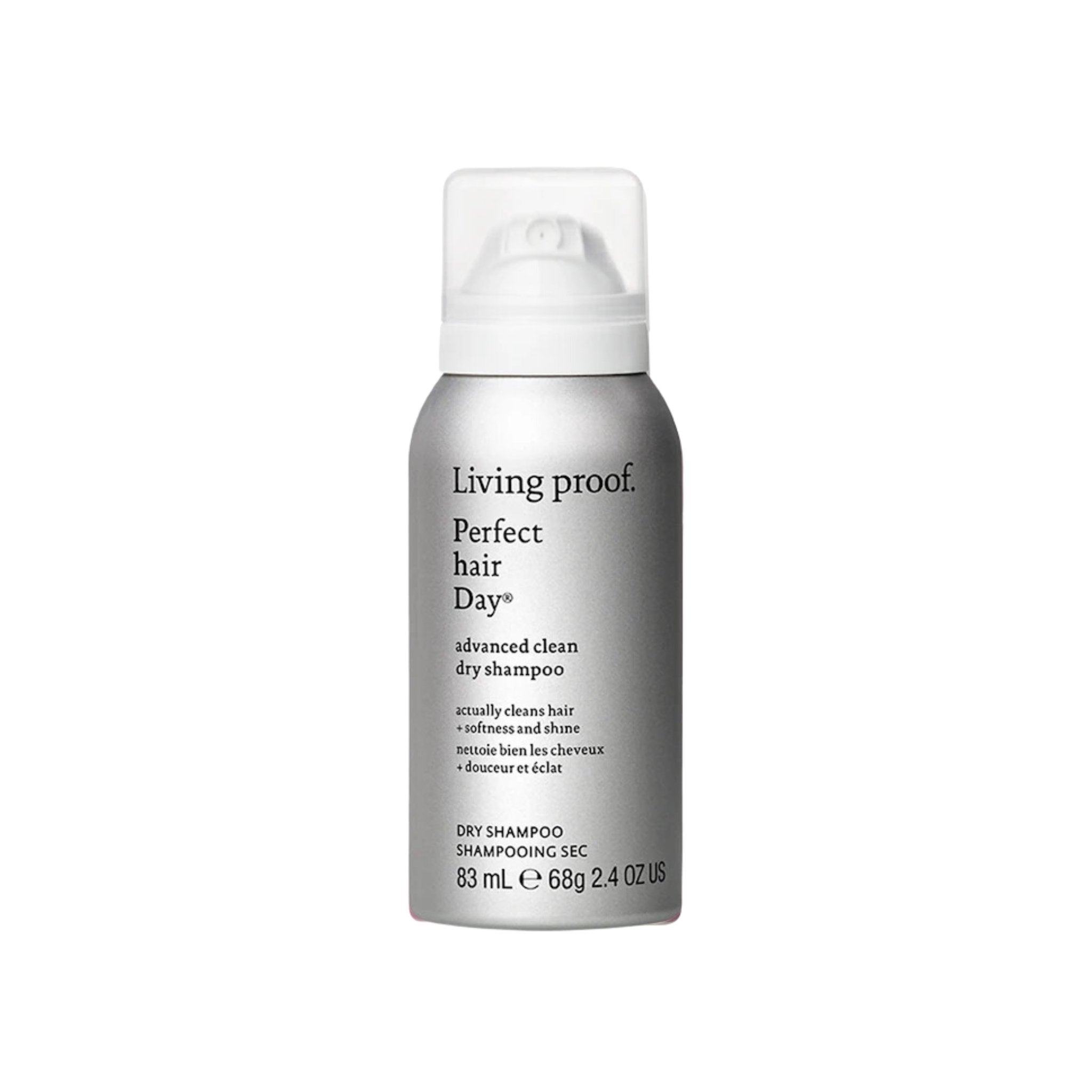 Living Proof. Shampoing Sec Advanced Perfect Hair Day - 83 ml - Concept C. Shop