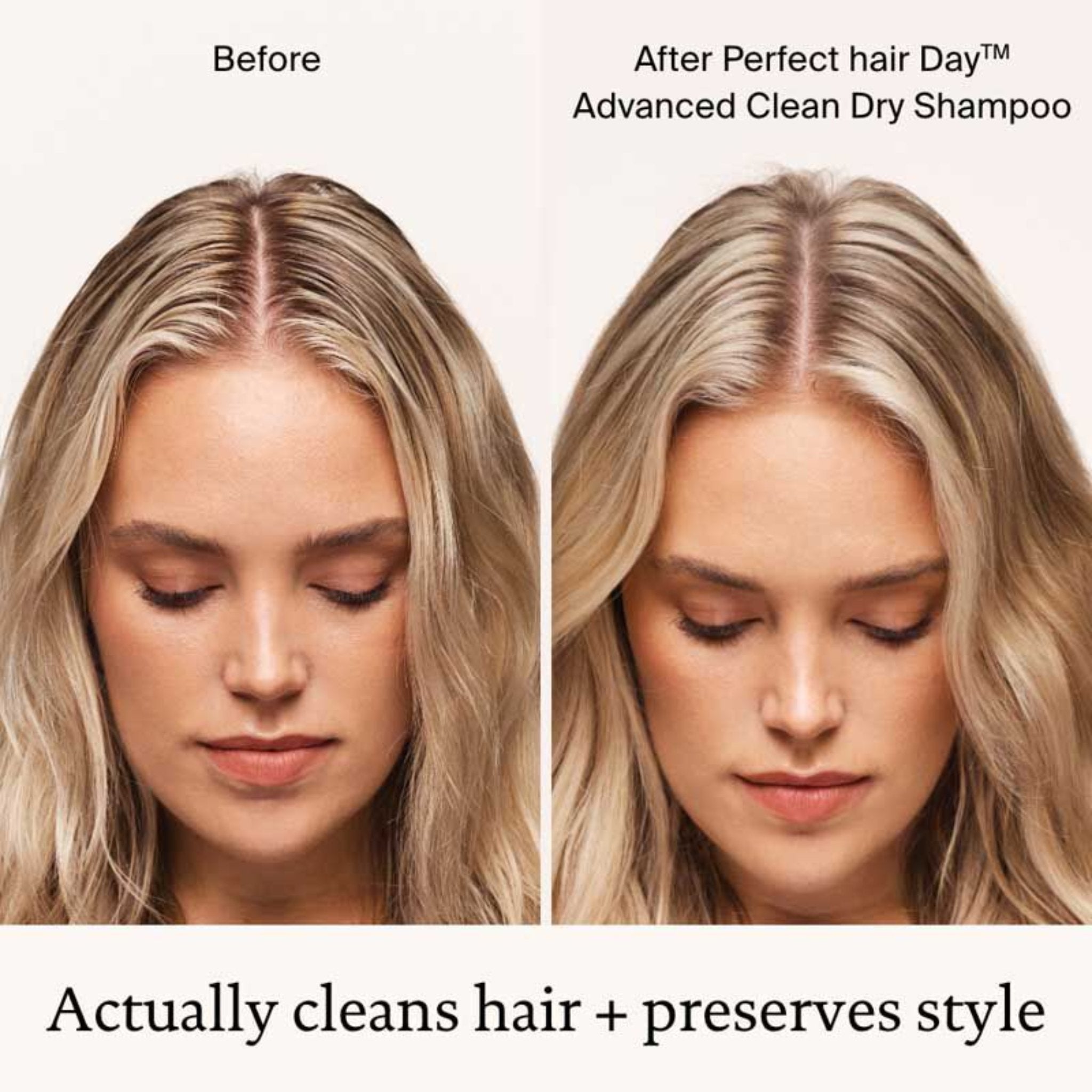 Living Proof. Shampoing Sec Advanced Perfect Hair Day - 83 ml - Concept C. Shop