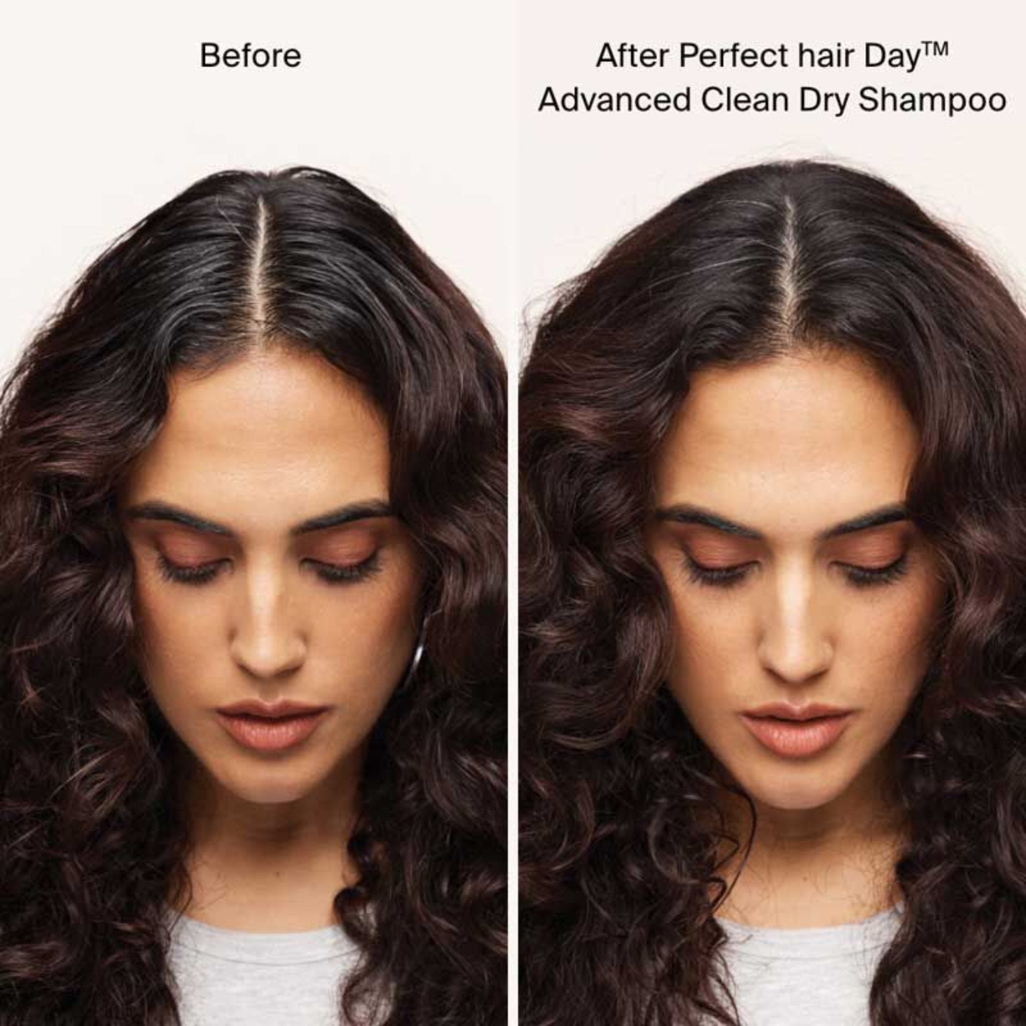 Living Proof. Shampoing Sec Advanced Perfect Hair Day - 83 ml - Concept C. Shop