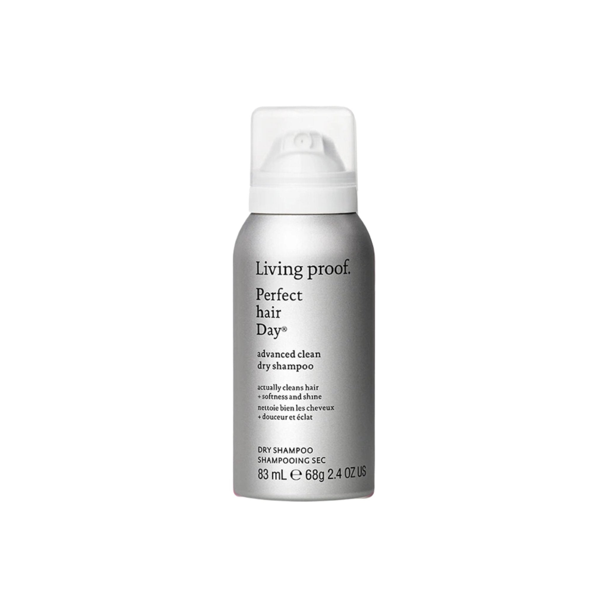 Living Proof. Shampoing Sec Advanced Perfect Hair Day - 83 ml - Concept C. Shop