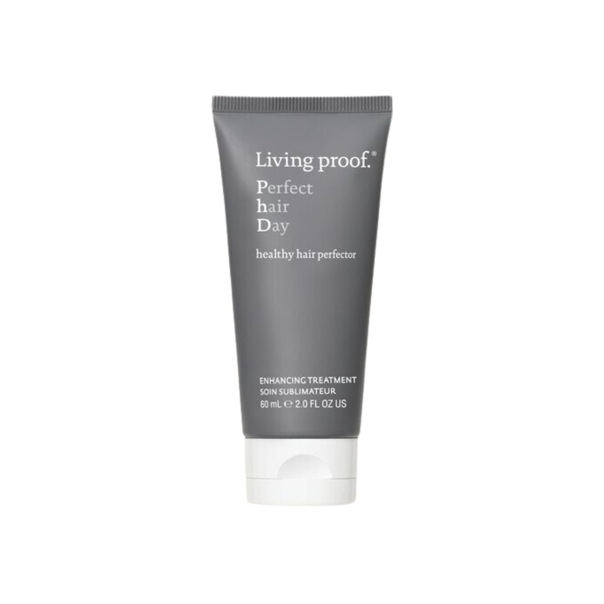 Living Proof. Soin Sublimateur Perfect Hair Day - 60 ml - Concept C. Shop