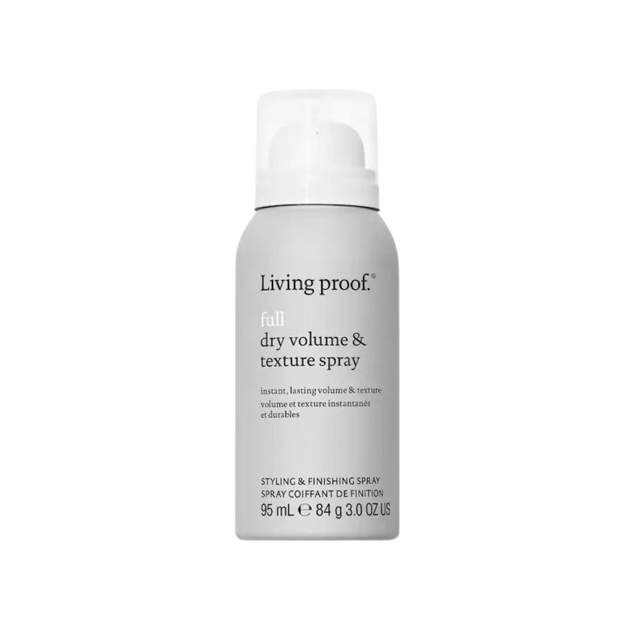 Living Proof. Spray Volumisant Full Dry Volume & Texture - 95 ml - Concept C. Shop