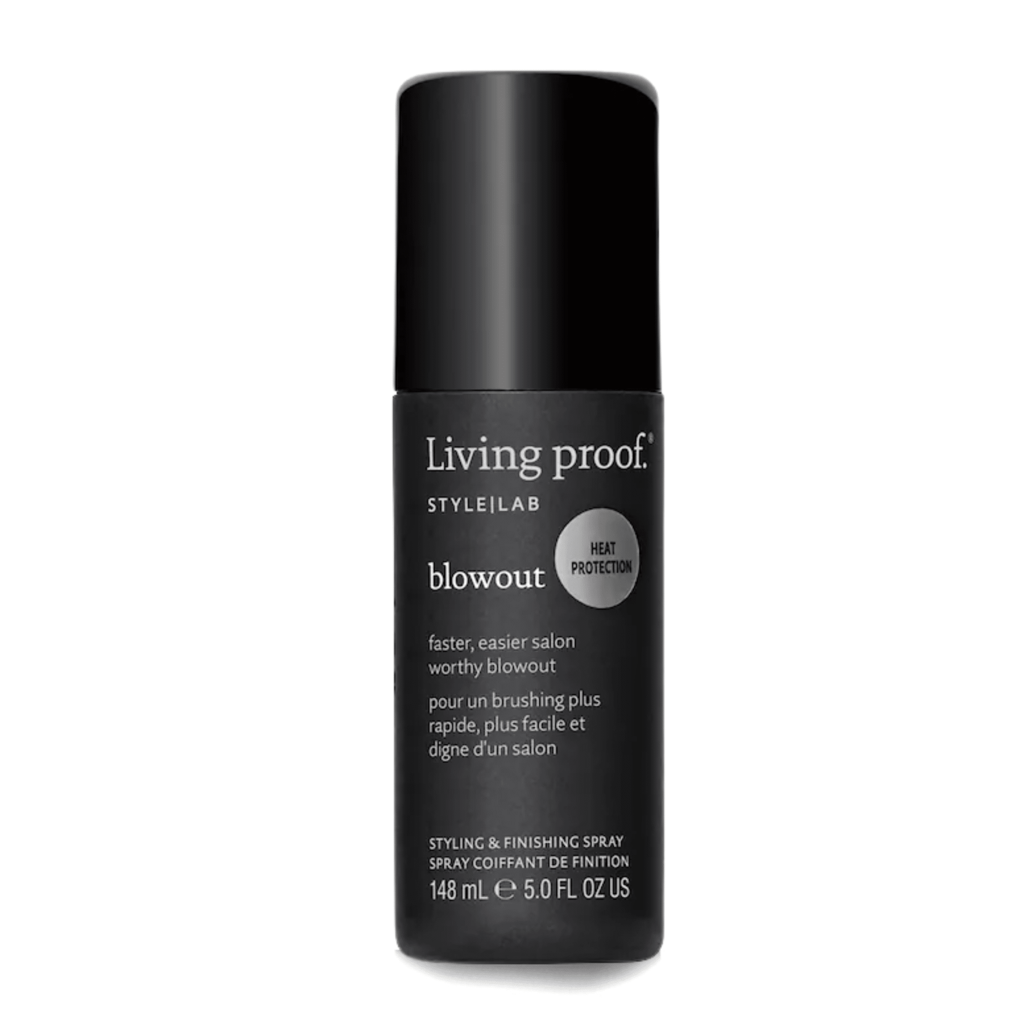 Living Proof. Style Lab Spray de Mise en Plis Blowout - 148 ml - Concept C. Shop