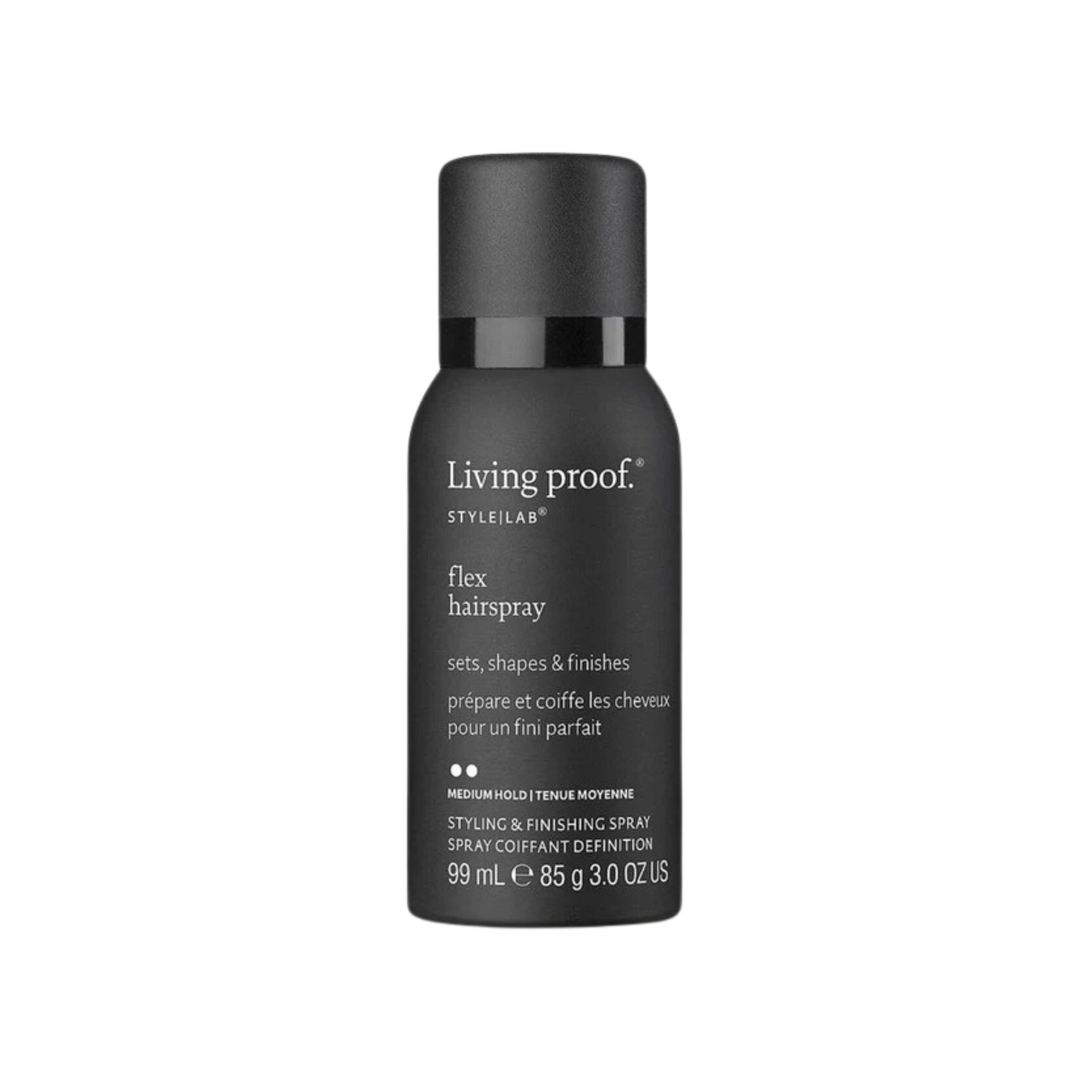 Living Proof. Style Lab Spray Sculptant Souple Flex - 99 ml - Concept C. Shop