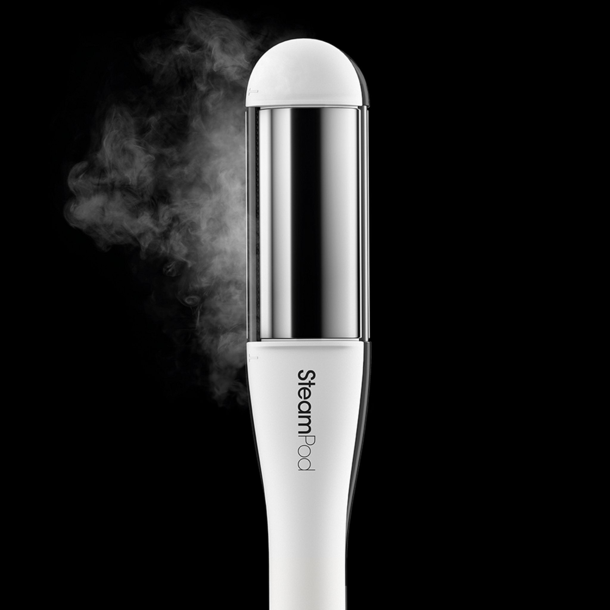 L'Oréal. Ensemble Steampod 4.0 & Sérum (Expédition à partir du 14 octobre 2024) - Concept C. Shop