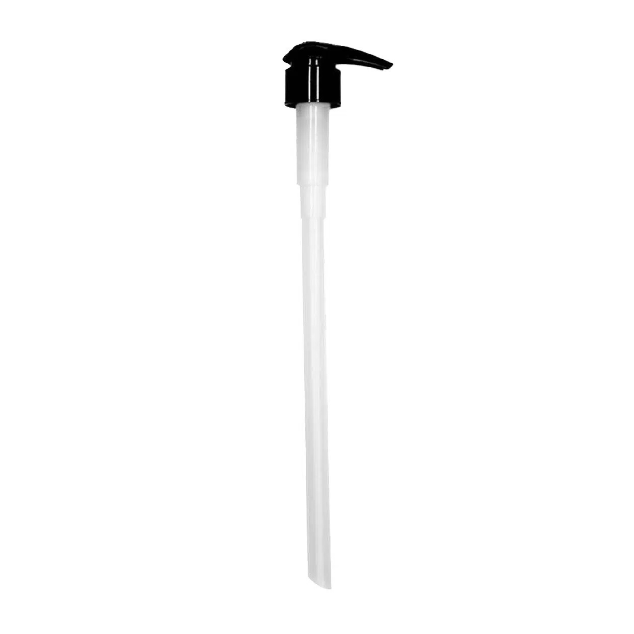 L'Oréal. Pompe Pour 1500 ml - Noir - Concept C. Shop