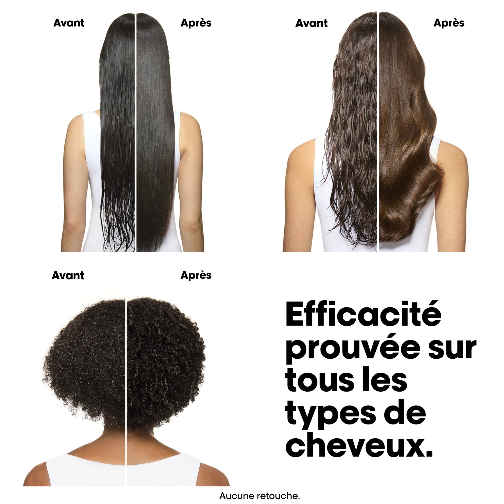 L'Oréal. Séchoir AirLight Pro (Expédition le 4 Novembre) - Concept C. Shop