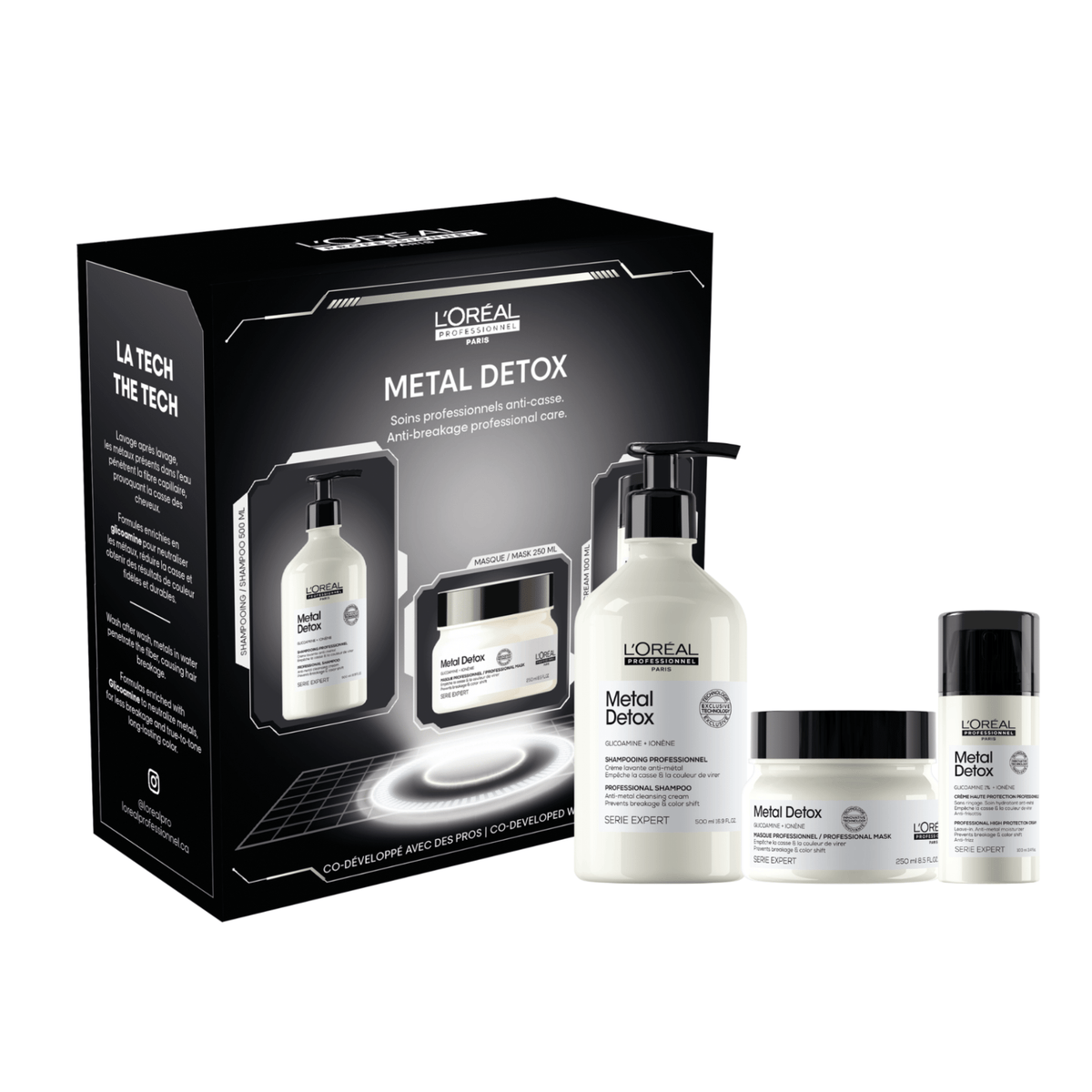 loreal-serie-expert-coffret-