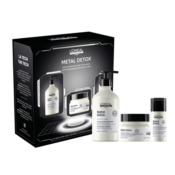 loreal-serie-expert-coffret-