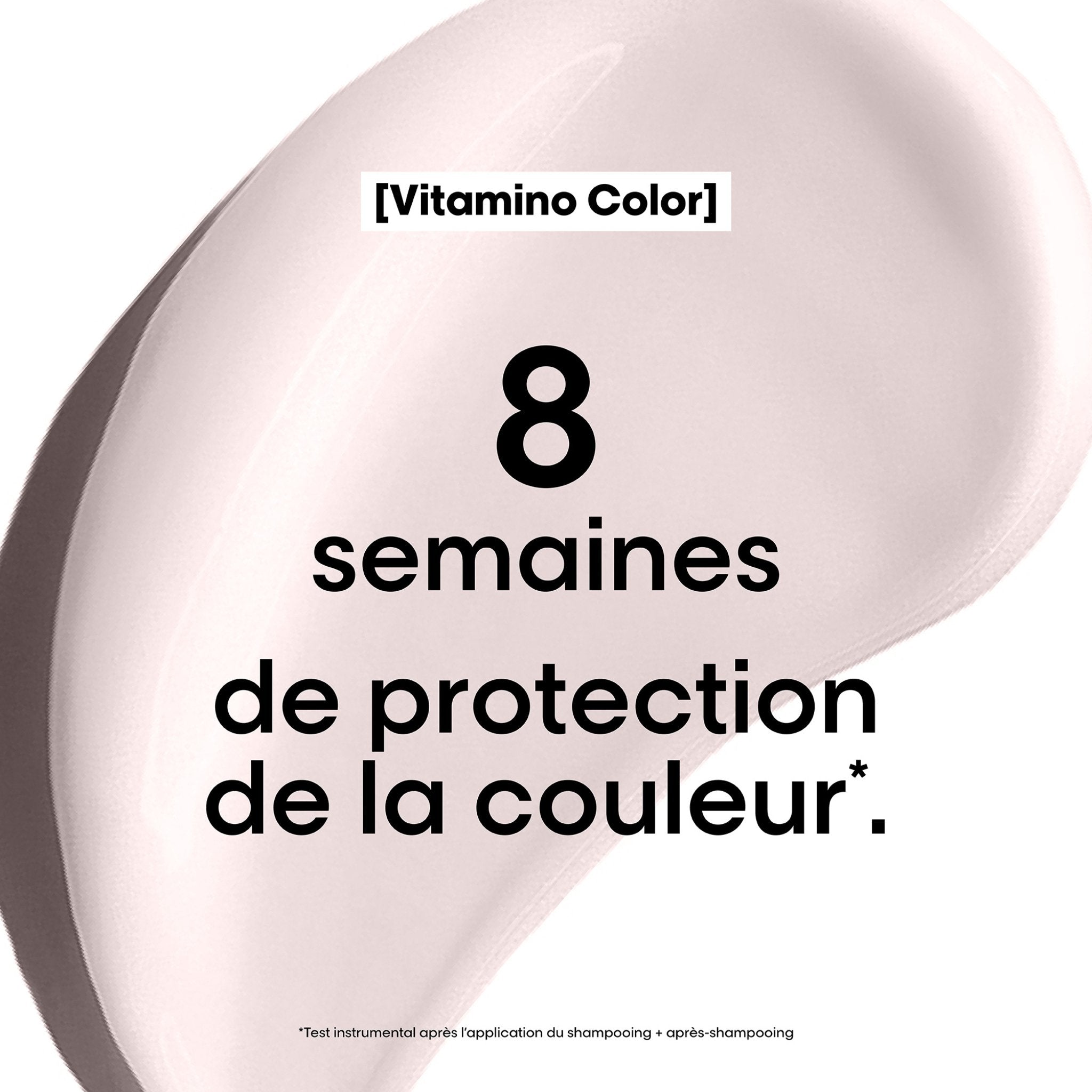 L'Oréal. Série Expert Coffret des Fêtes Vitamino Color - Concept C. Shop