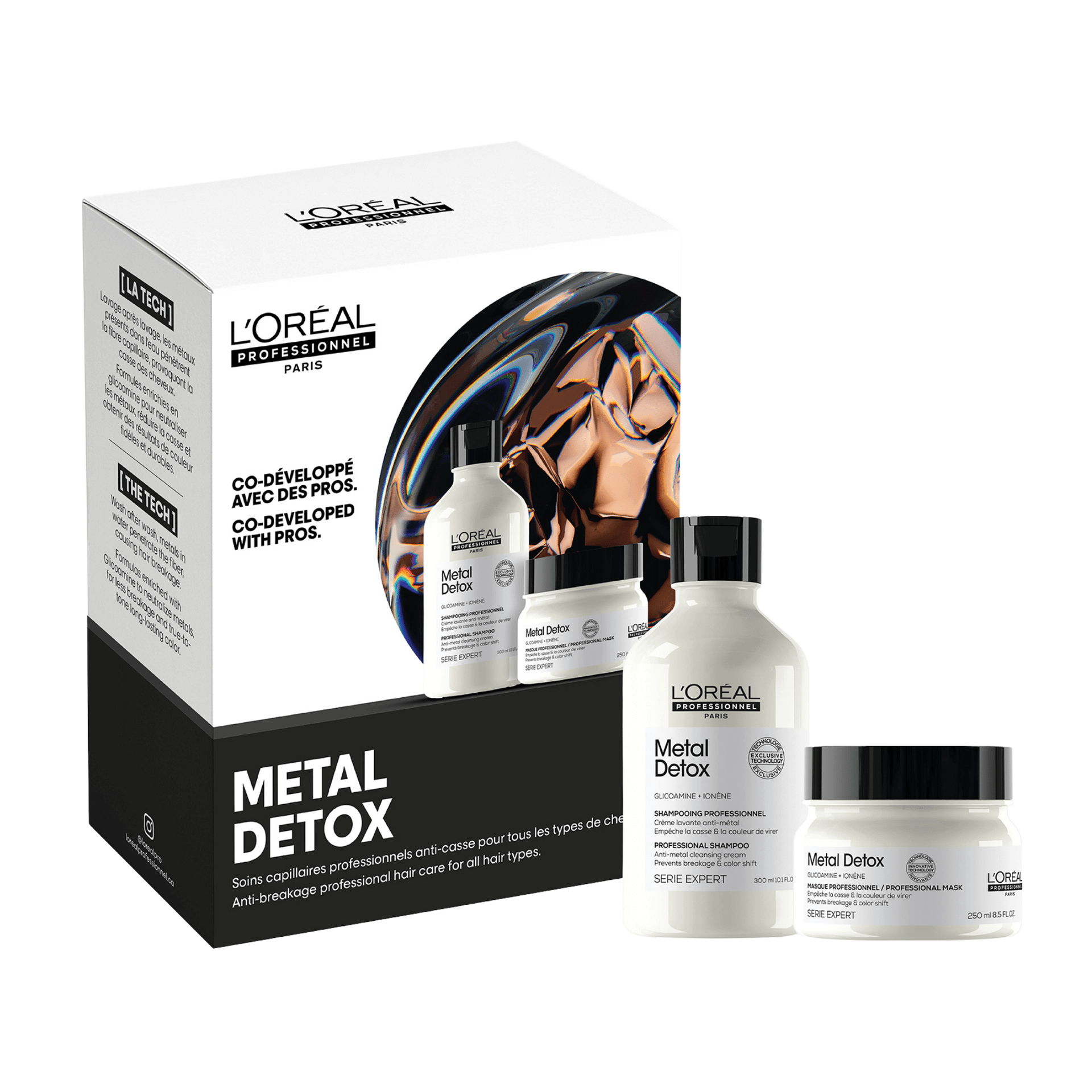 loreal-serie-expert-coffret-du