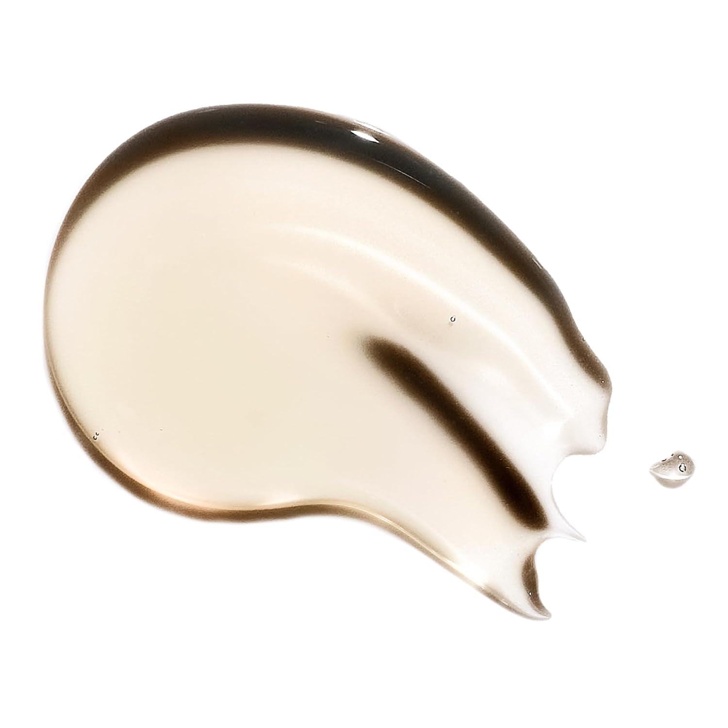 L'Oréal. Série Expert Huile 10 - en - 1 Sans Rinçage Absolut Repair - 90 ml - Concept C. Shop