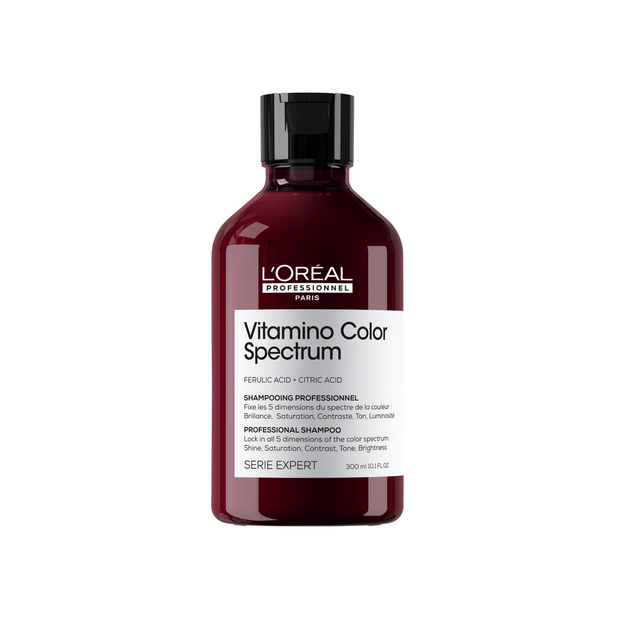 loreal-serie-expert-shampoing-