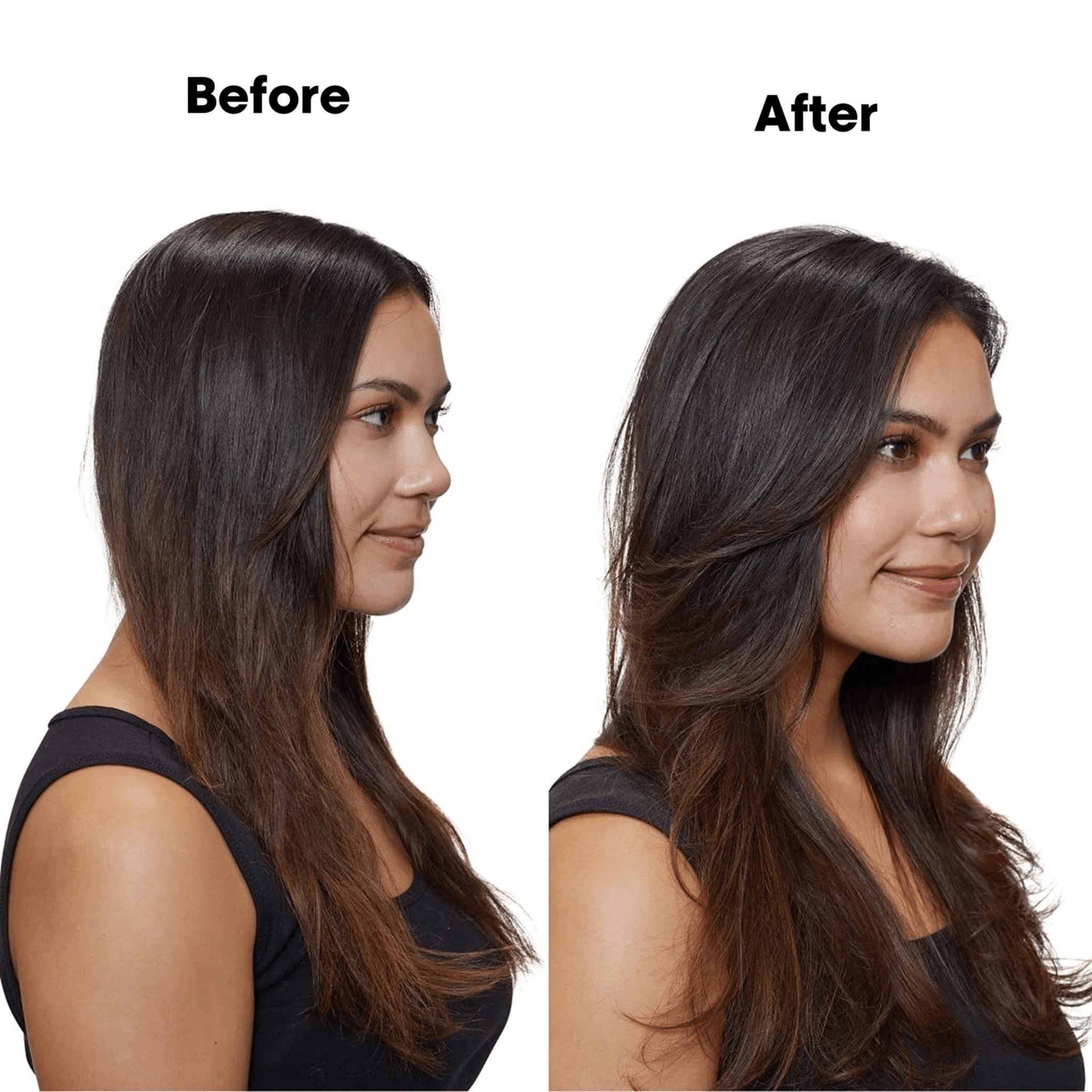 L'Oréal. Tecni.Art Volume Vaporisateur Texturisant Next Day - 193 g - Concept C. Shop