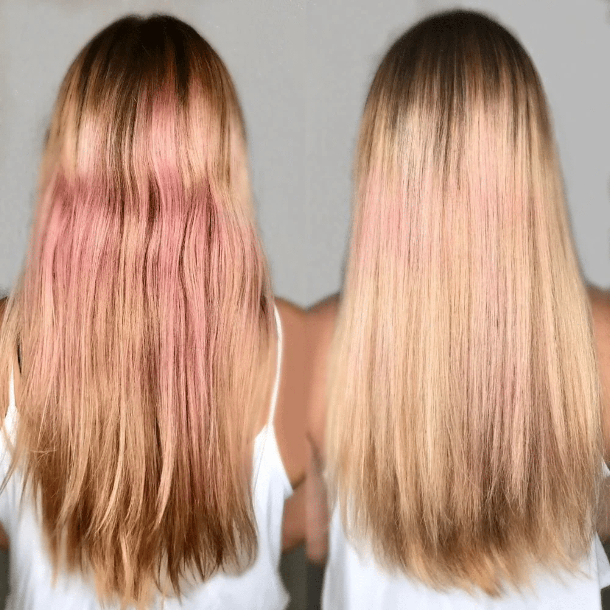 Malibu C. CPR Color Pigment Remover - 20 g - Concept C. Shop