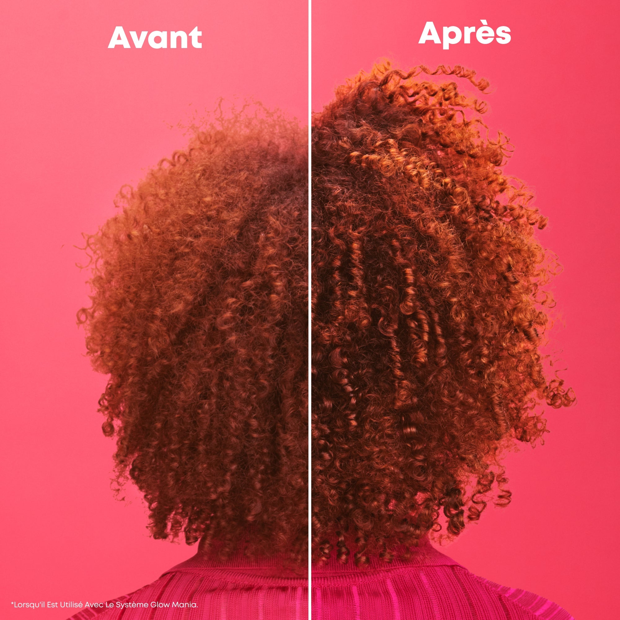 Matrix. Coffret Duo De Printemps - Glow Mania - Concept C. Shop