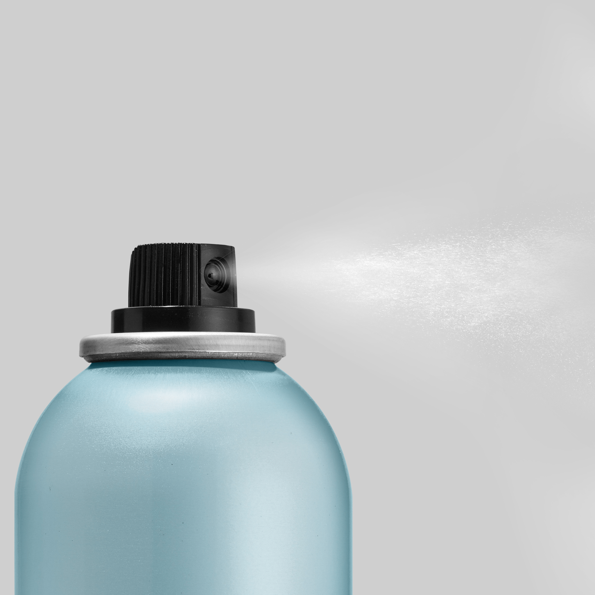 Matrix. Fixatif Tenue Ferme Proforma High Amplify - 289 g - Concept C. Shop