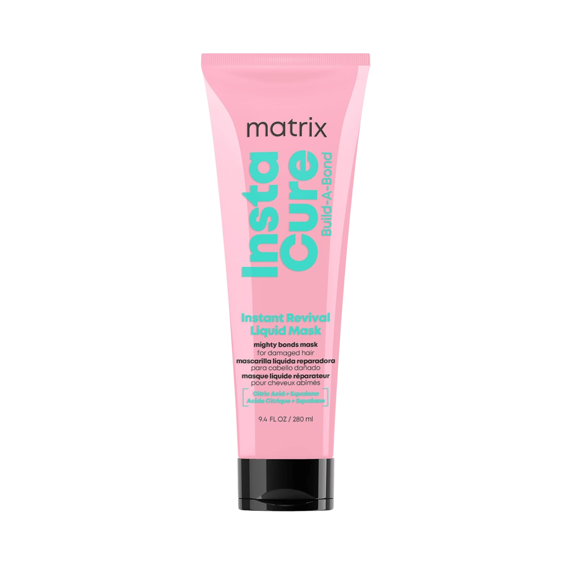 matrix-masque-liquide-