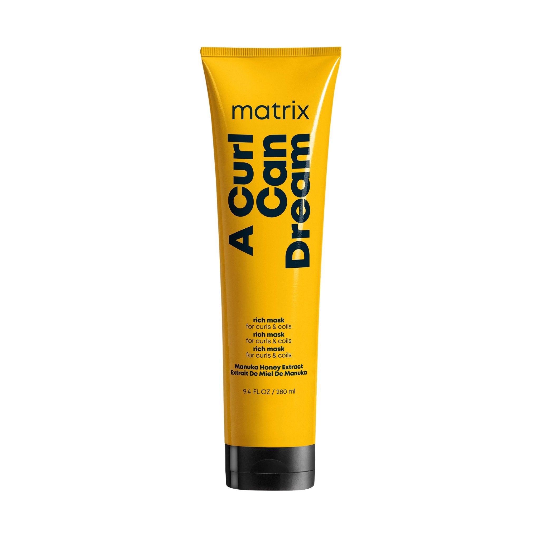 Matrix. Masque Riche A Curl Can Dream - 280 ml - Concept C. Shop