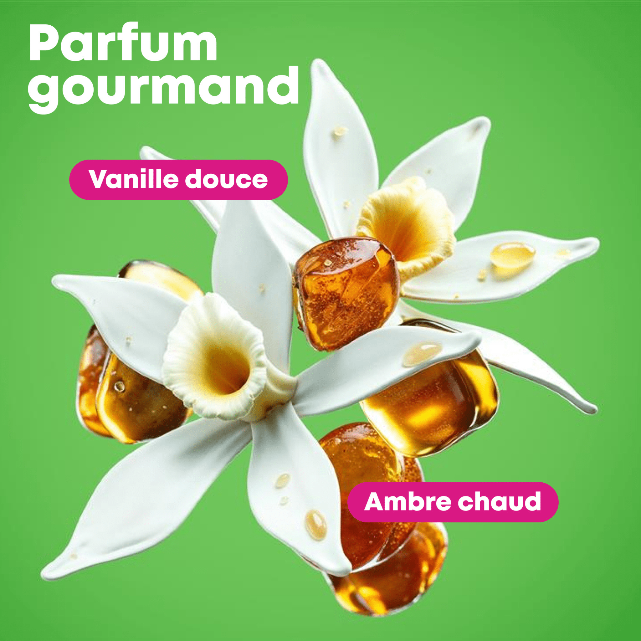 Matrix. Mousse Extra Hydratante & Volumisante XXL Food For Soft - 210 ml - Concept C. Shop
