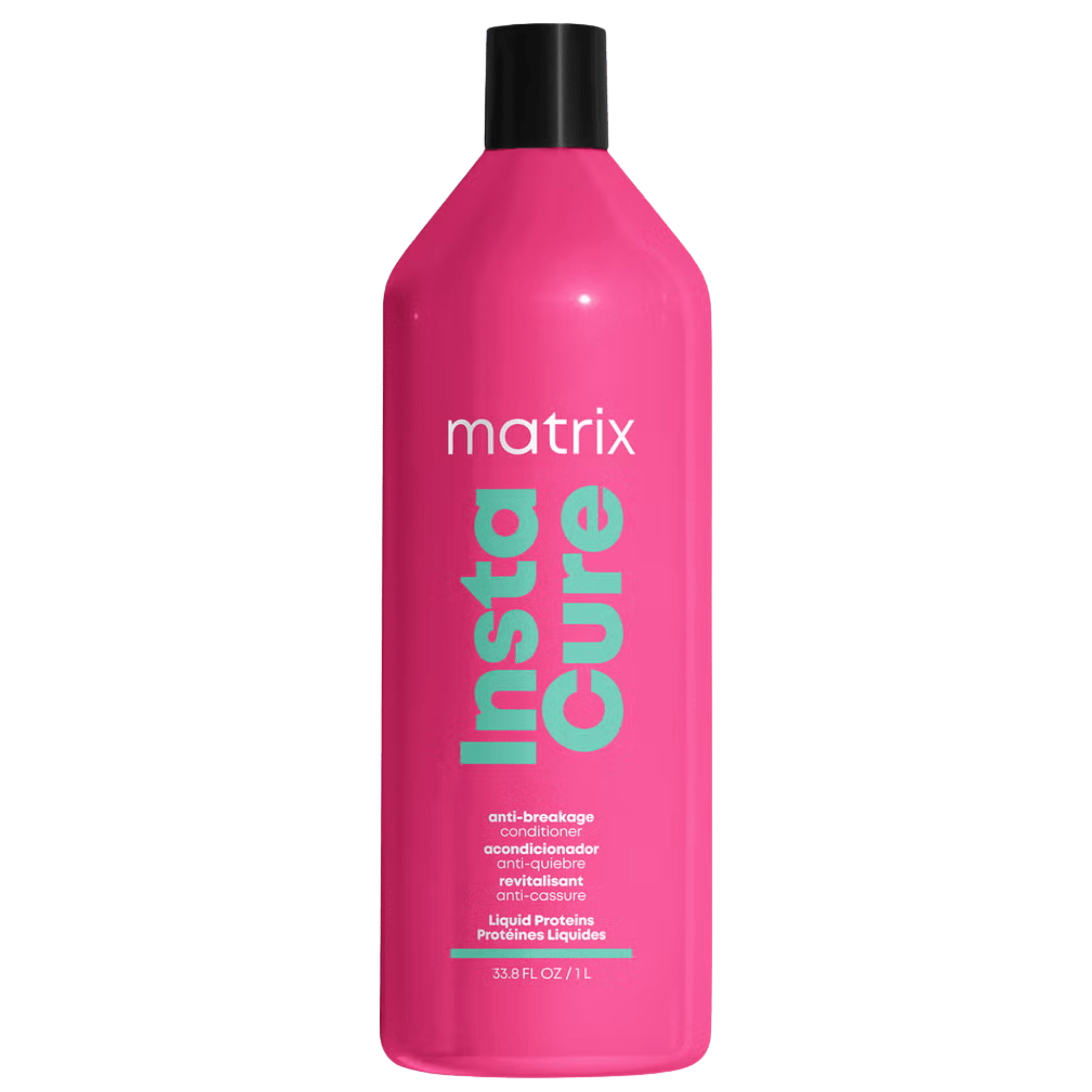 Matrix. Revitalisant Anti - Casse Instacure - 1000 ml - Concept C. Shop