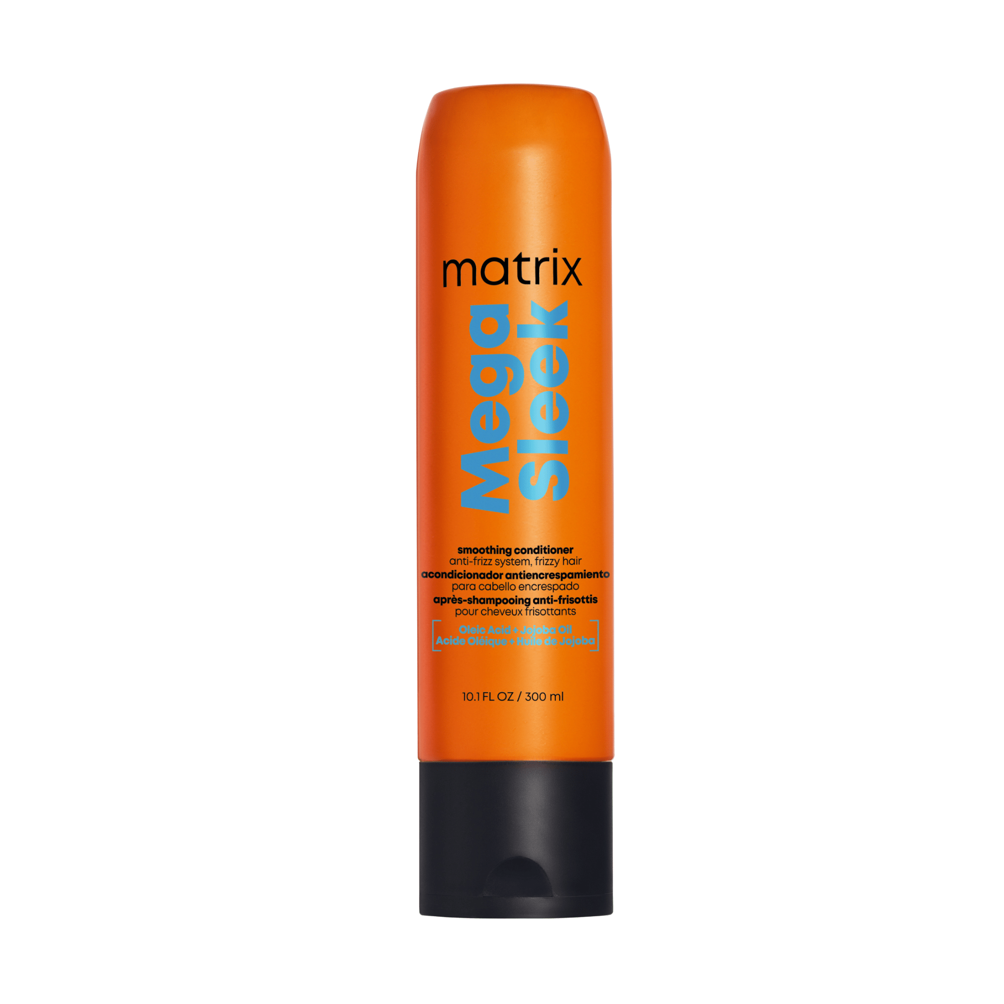 Matrix. Revitalisant Anti - Frisottis Mega Sleek - 300 ml - Concept C. Shop