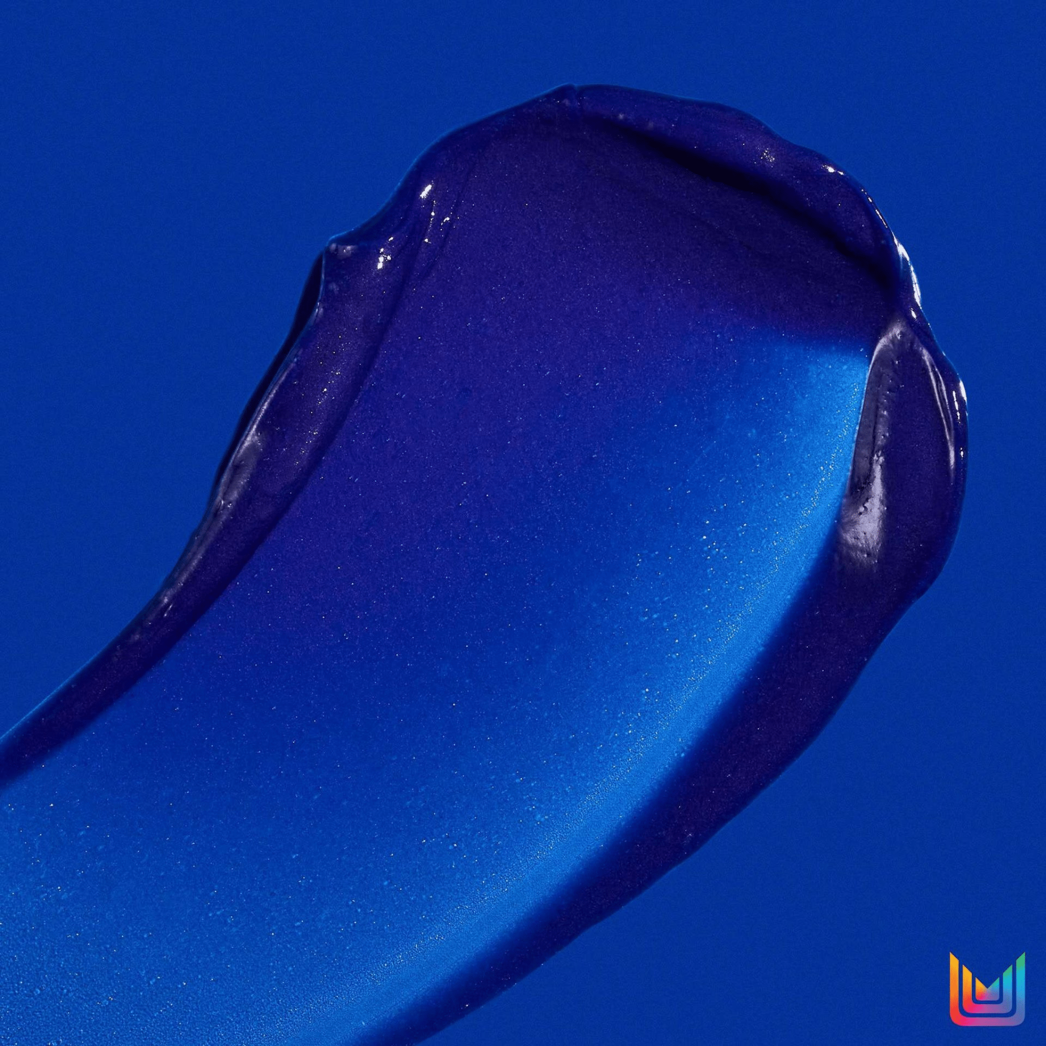 Matrix. Revitalisant Bleu Brass Off Color Obsessed - 300 ml - Concept C. Shop