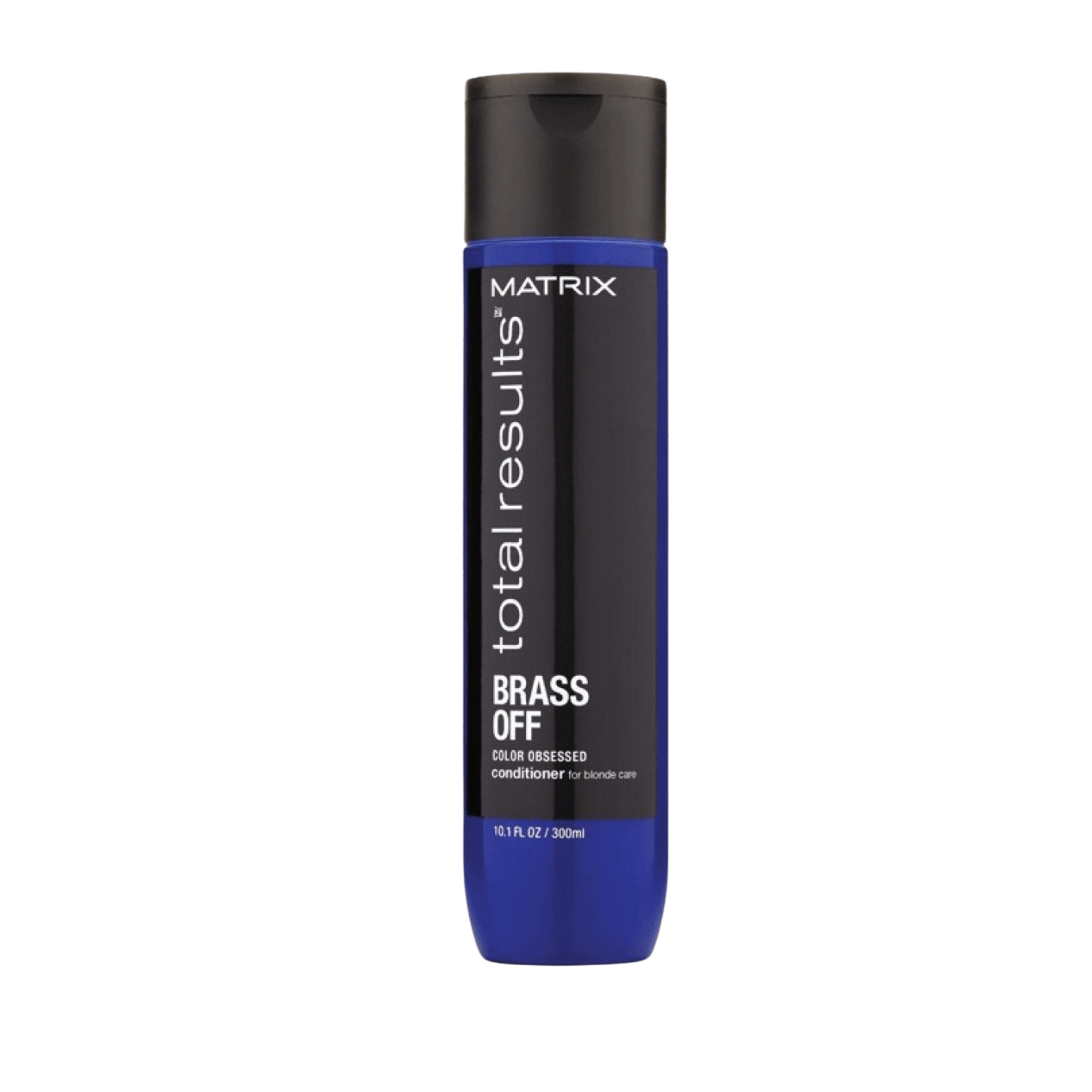 Matrix. Revitalisant Brass Off Color Obsessed - 300 ml - Concept C. Shop