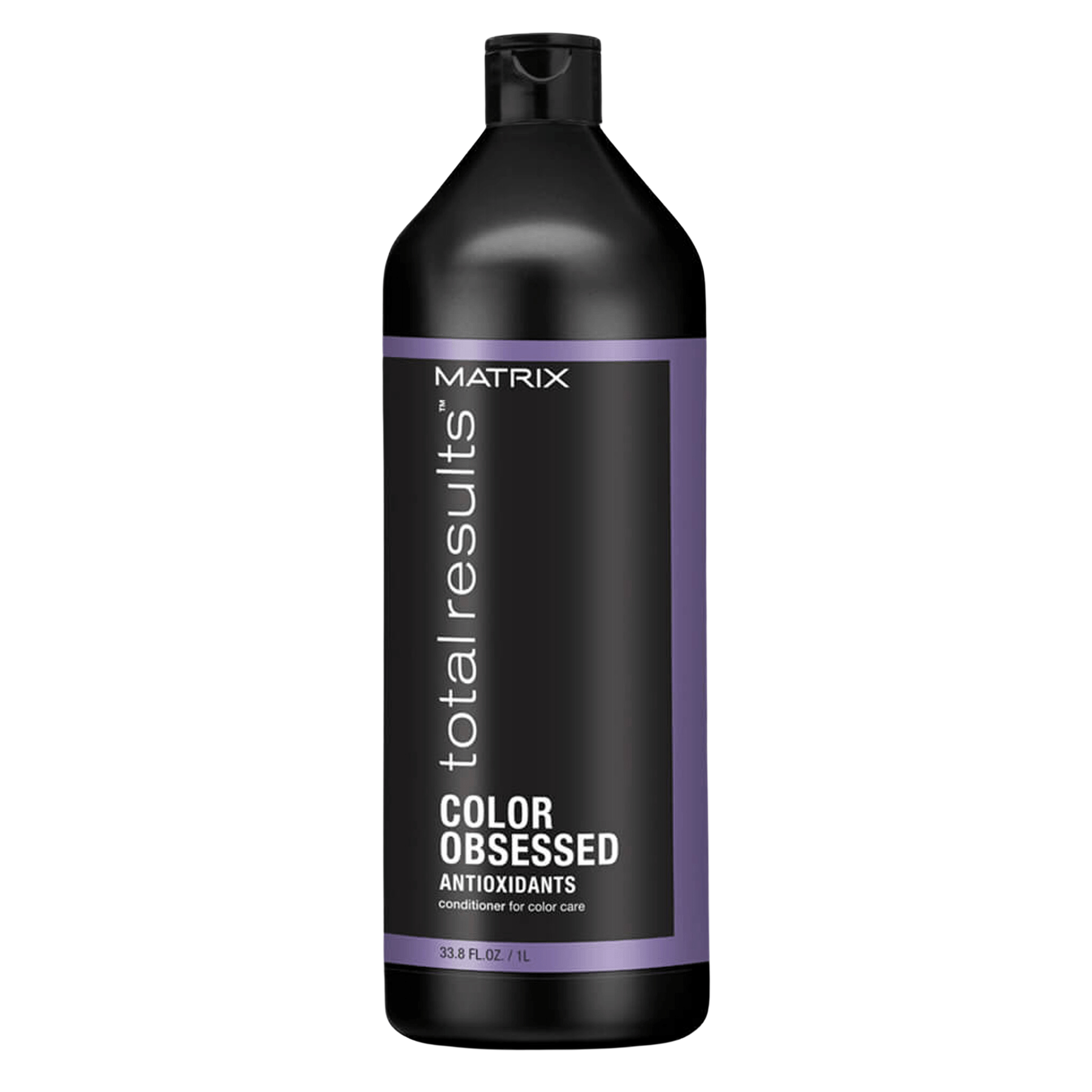 Matrix. Revitalisant Color Obsessed - 1000 ml - Concept C. Shop