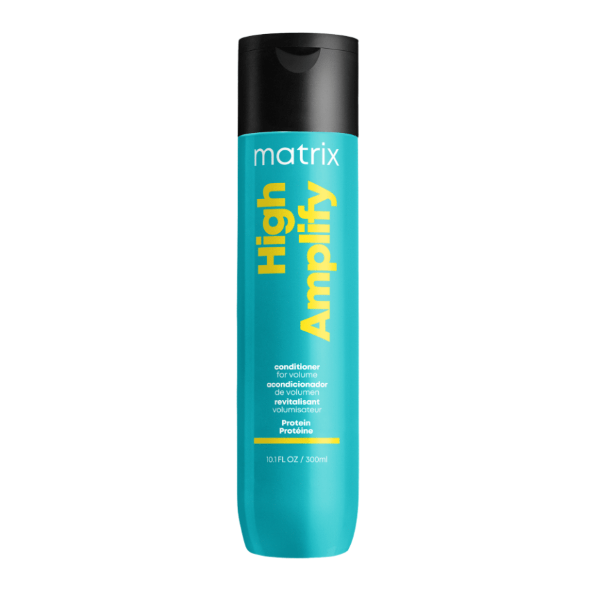 Matrix. Revitalisant High Amplify - 300 ml - Concept C. Shop