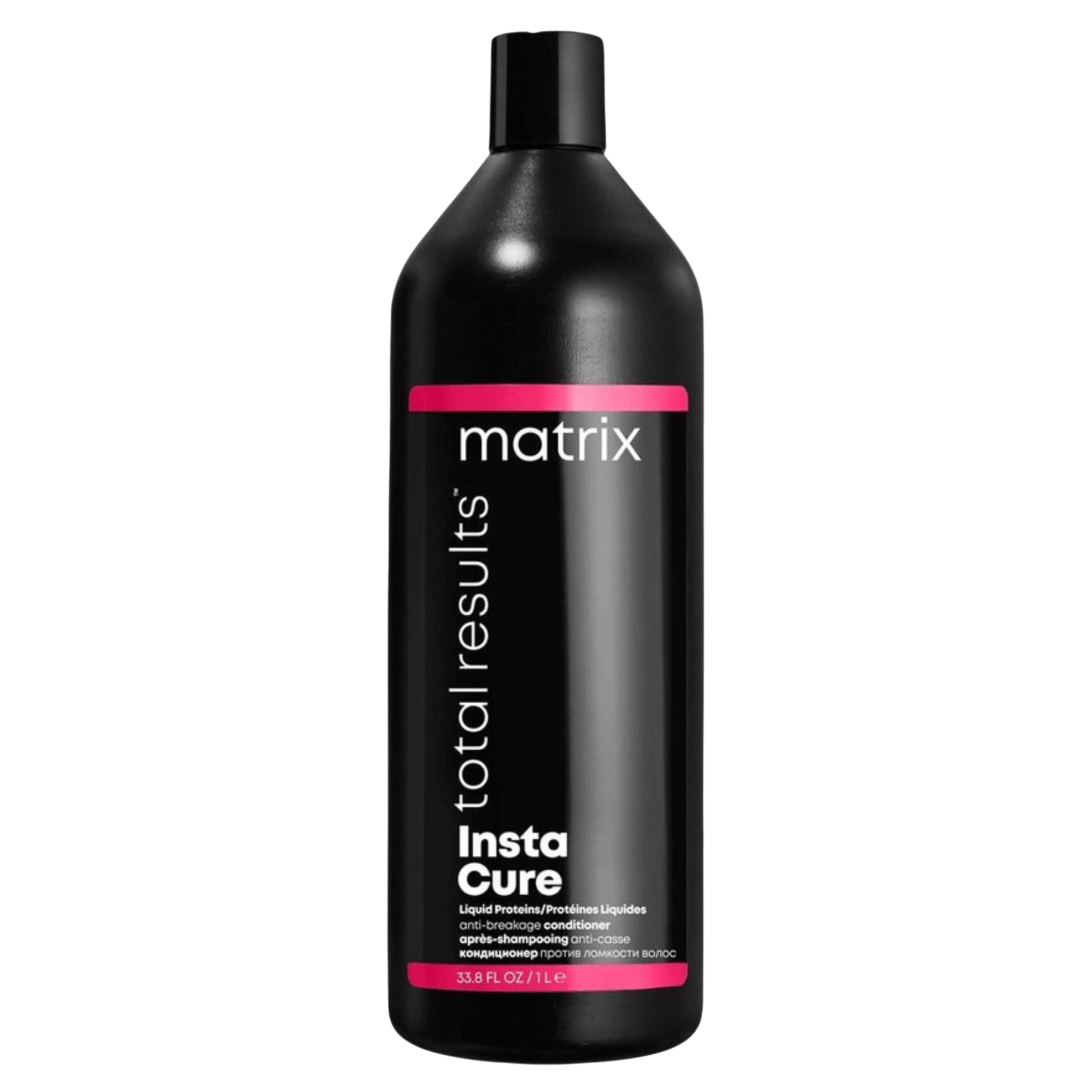 Matrix. Revitalisant Instacure - 1000 ml - Concept C. Shop