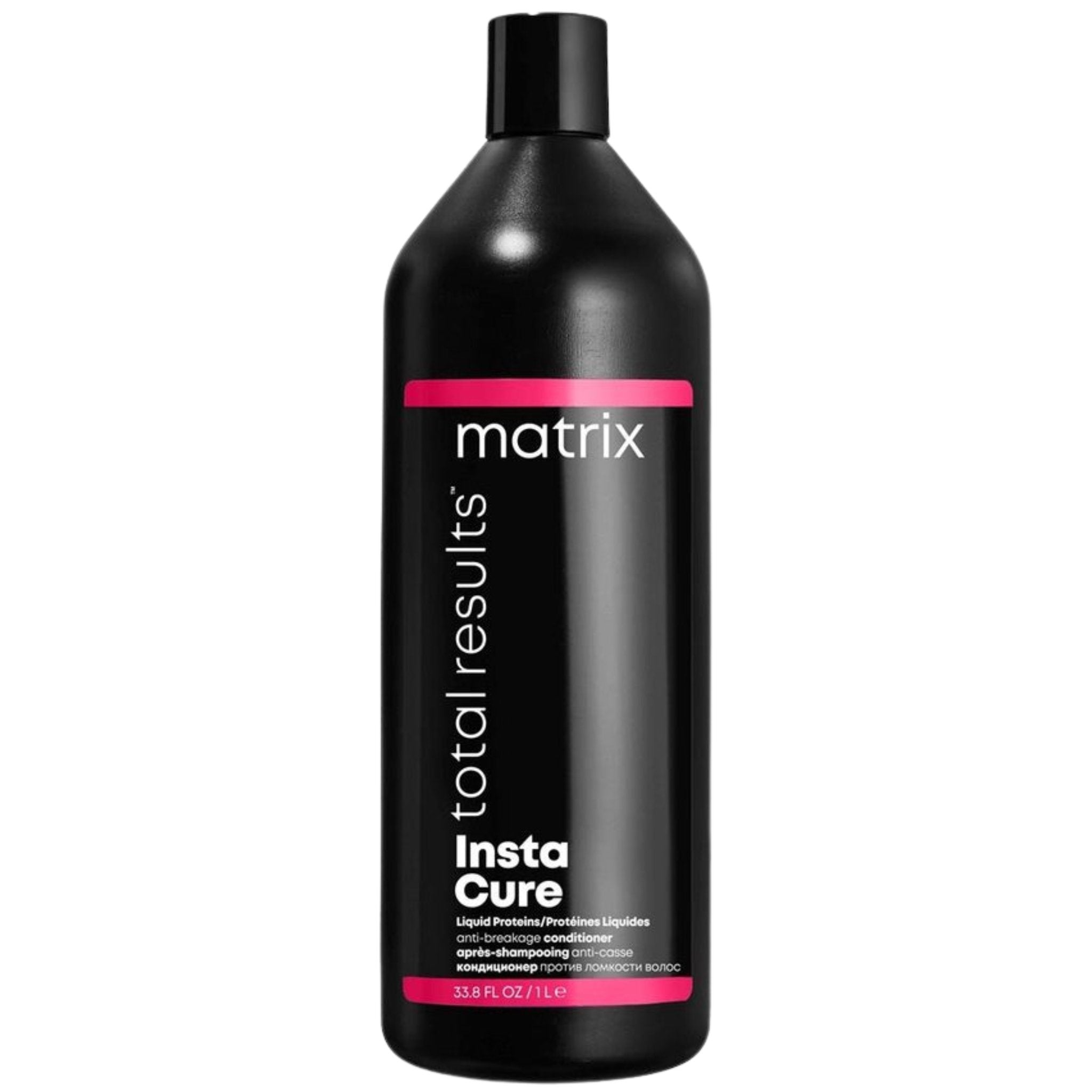 Matrix. Revitalisant Instacure - 1000 ml - Concept C. Shop