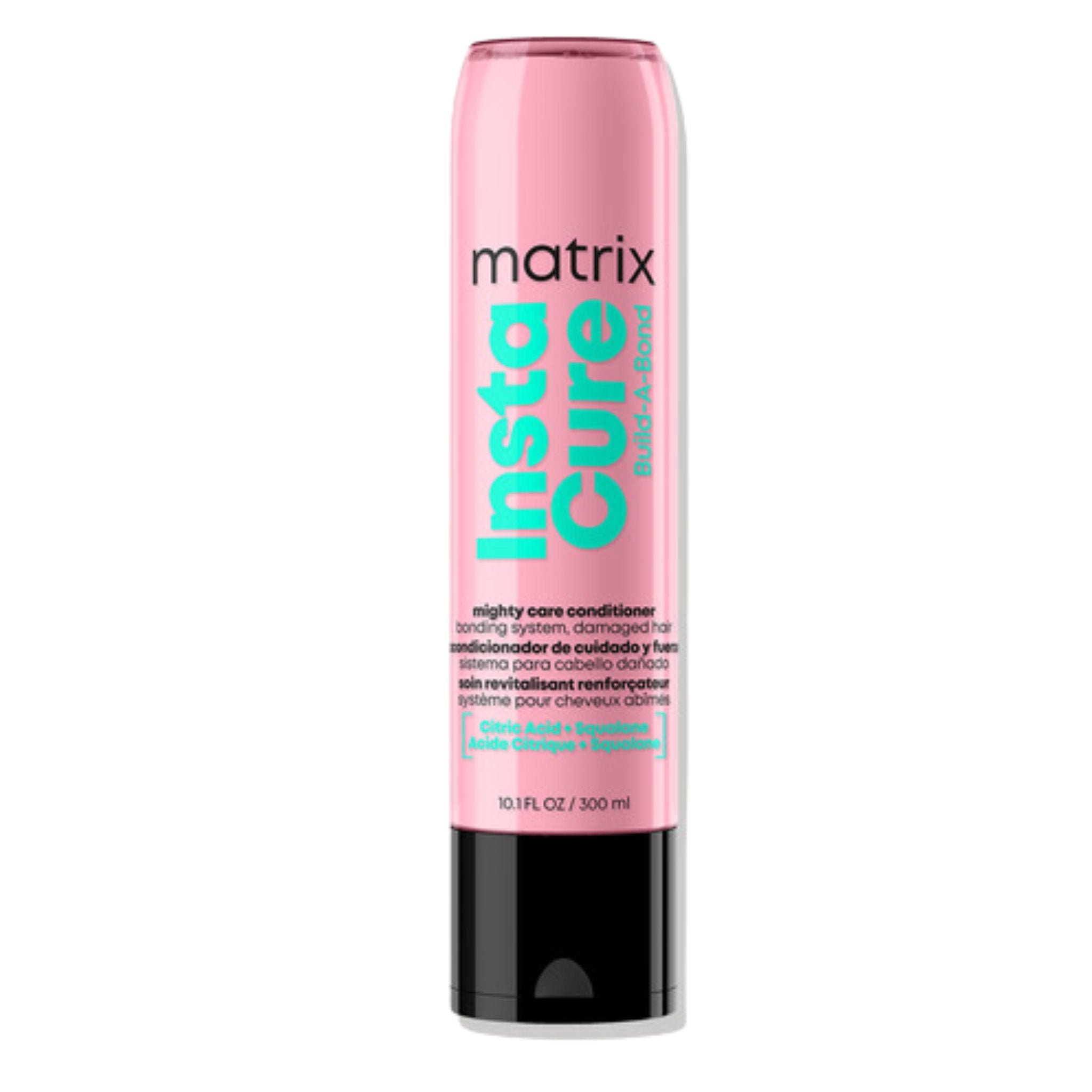 Matrix. Revitalisant Instacure Build - a - Bond - 300 ml - Concept C. Shop