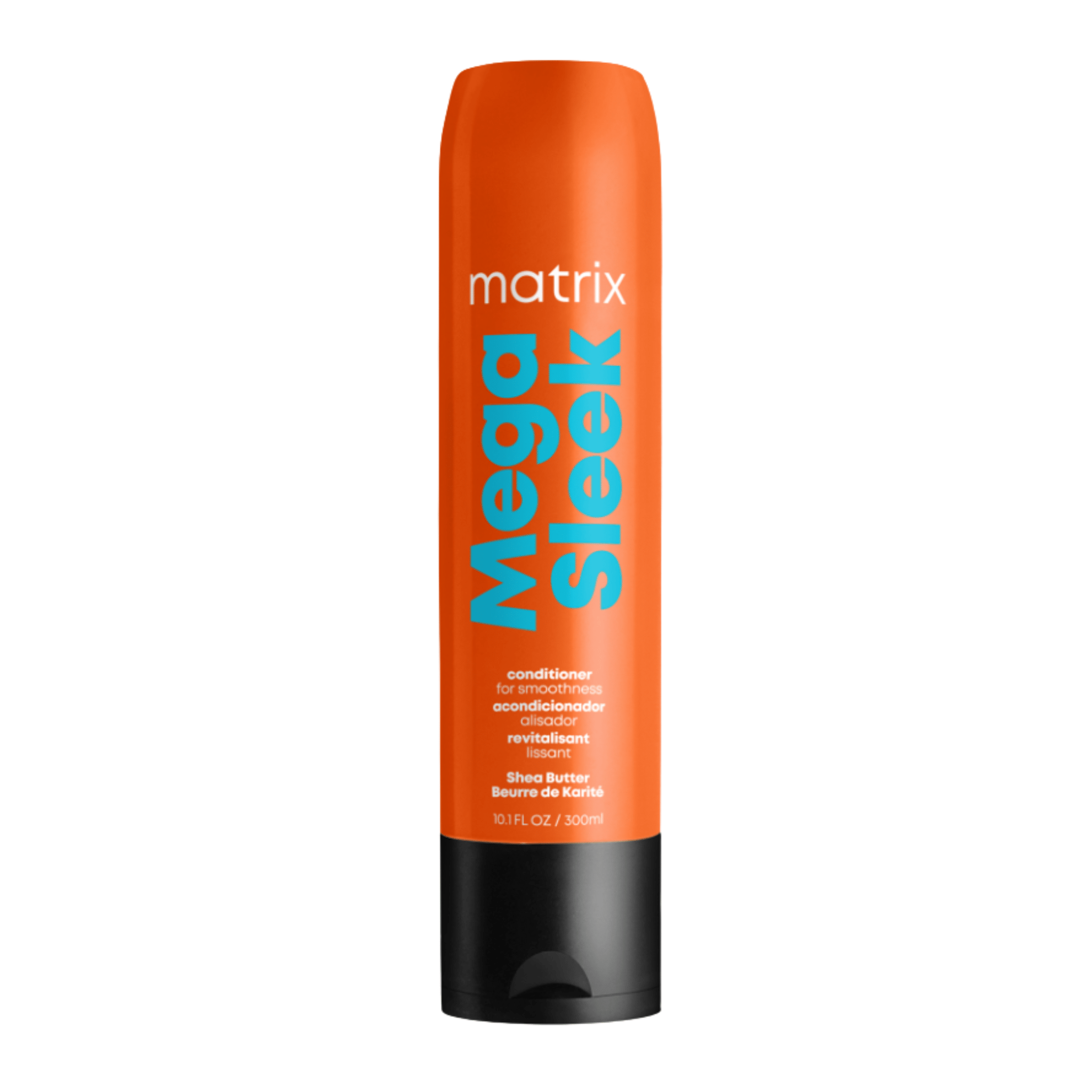 Matrix. Revitalisant Mega Sleek - 300 ml - Concept C. Shop