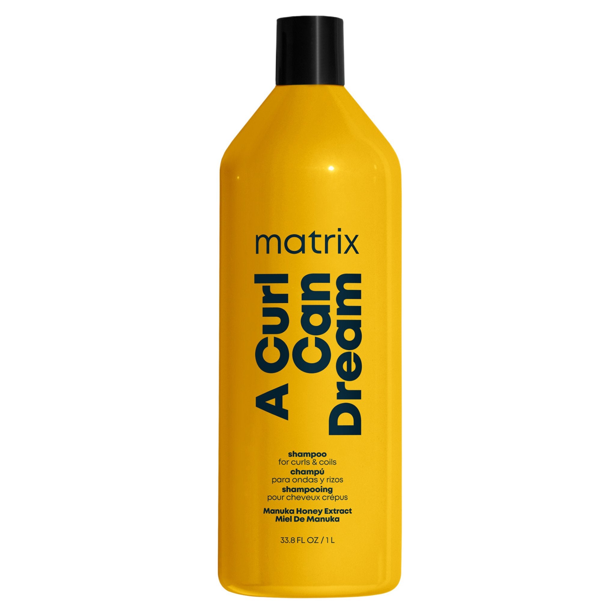 Matrix. Shampoing A Curl Can Dream - 1000 ml - Concept C. Shop