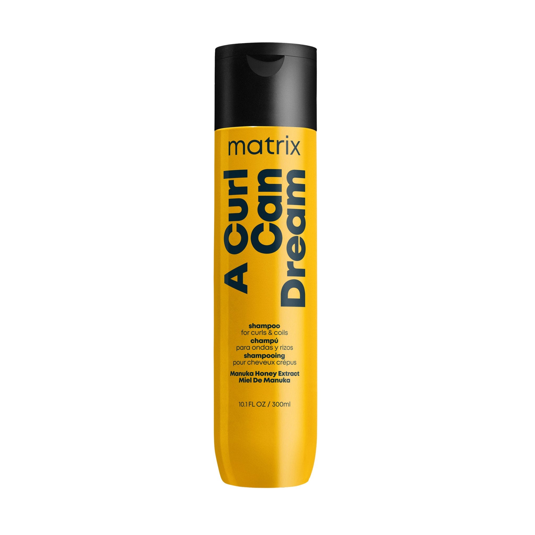 Matrix. Shampoing A Curl Can Dream - 300 ml - Concept C. Shop