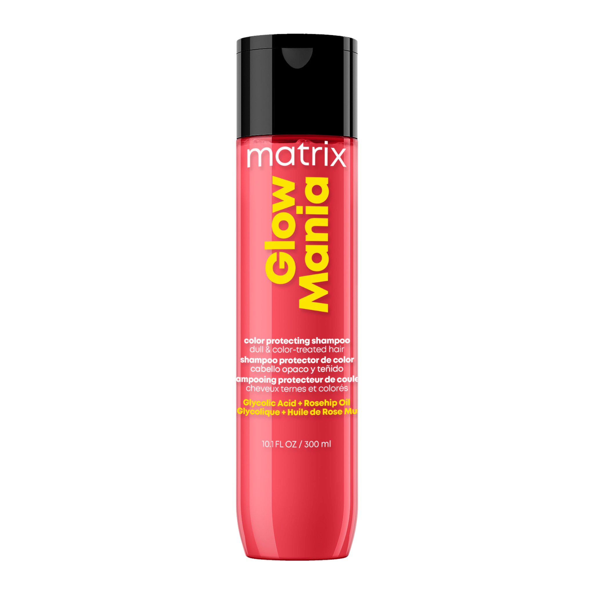 Matrix. Shampoing Glow Mania - 300 ml - Concept C. Shop