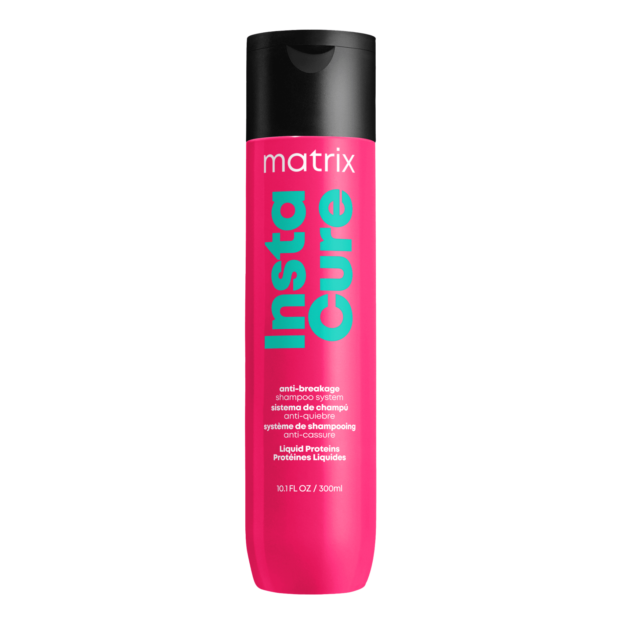 Matrix. Shampoing Instacure - 300 ml - Concept C. Shop