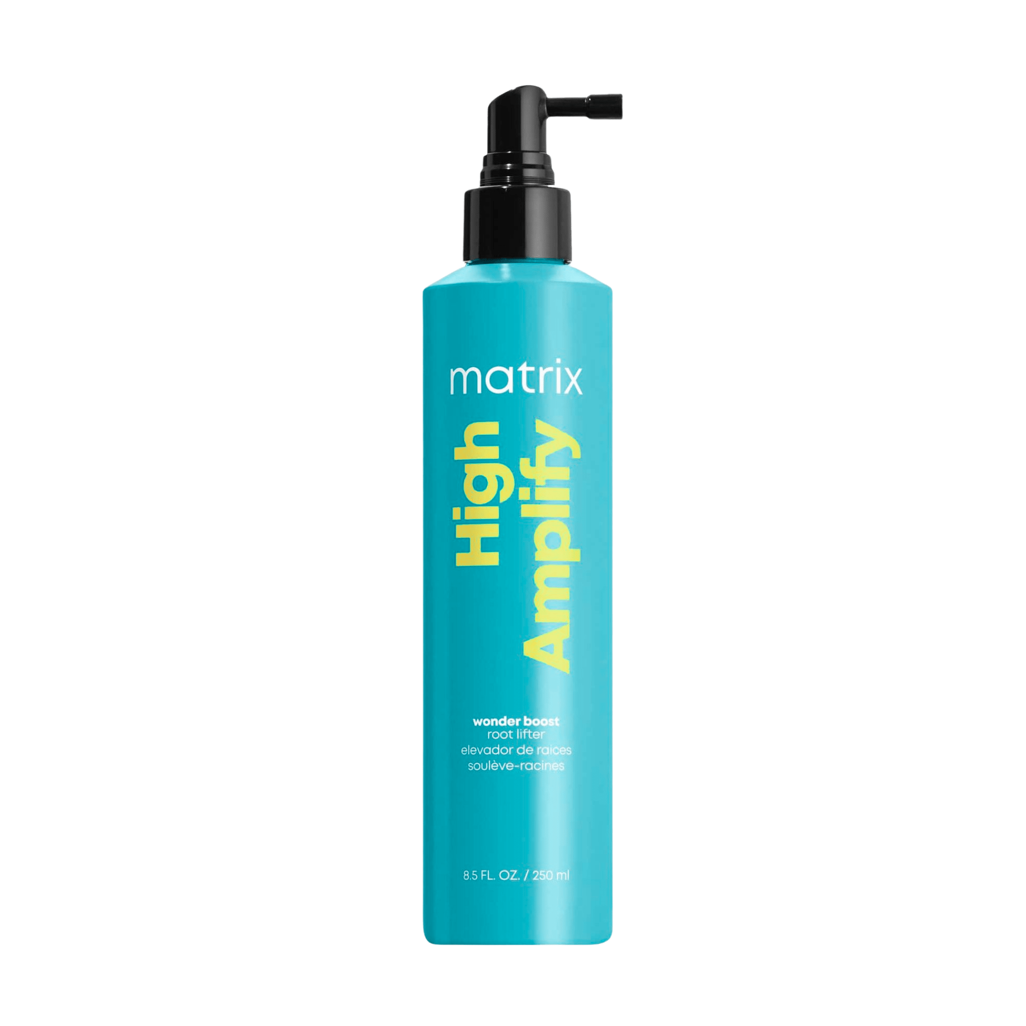 Matrix. Soulève - Racine Wonder Boost High Amplify - 250 ml - Concept C. Shop
