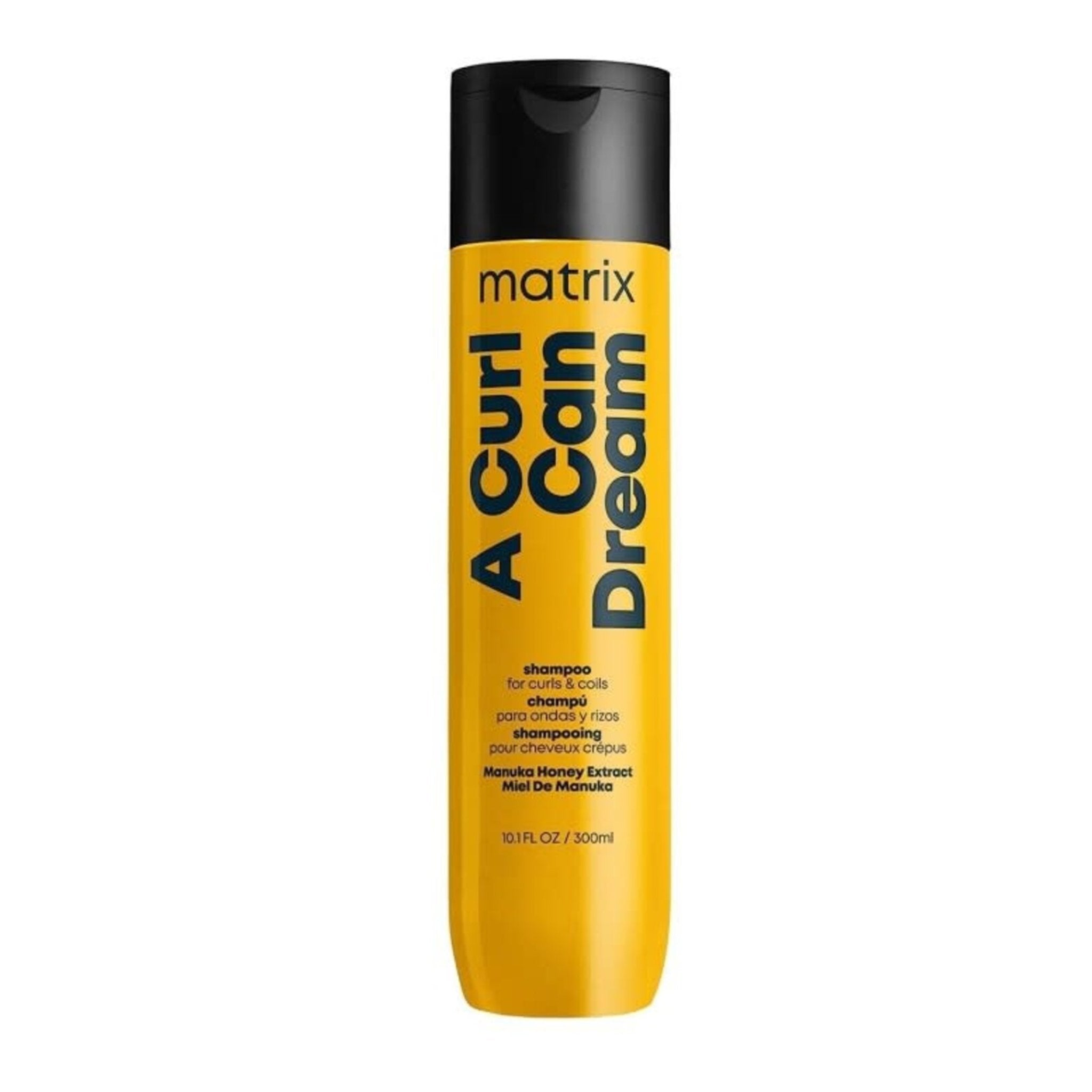 Matrix. Total Results Shampoing A Curl Can Dream - 300 ml - Concept C. Shop