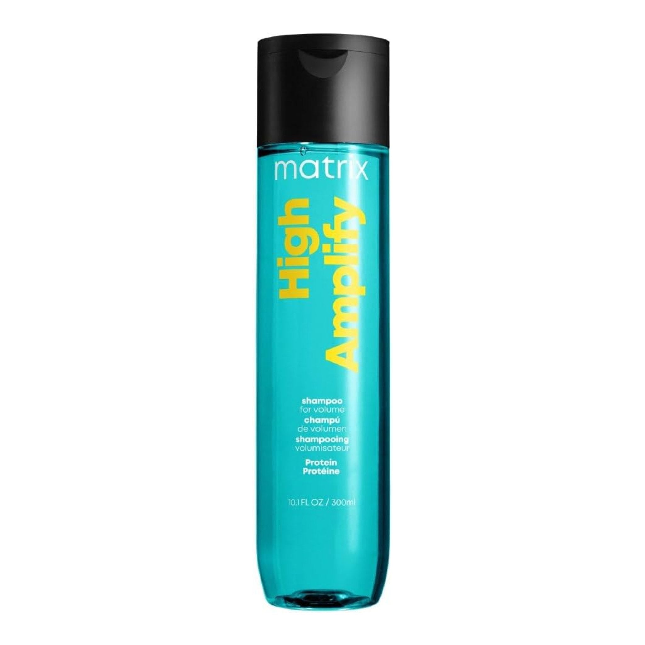 Matrix. Total Results Shampoing High Amplify - 300 ml - Concept C. Shop