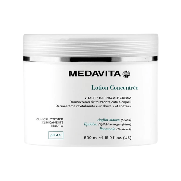 medavita-lotion-concentree-